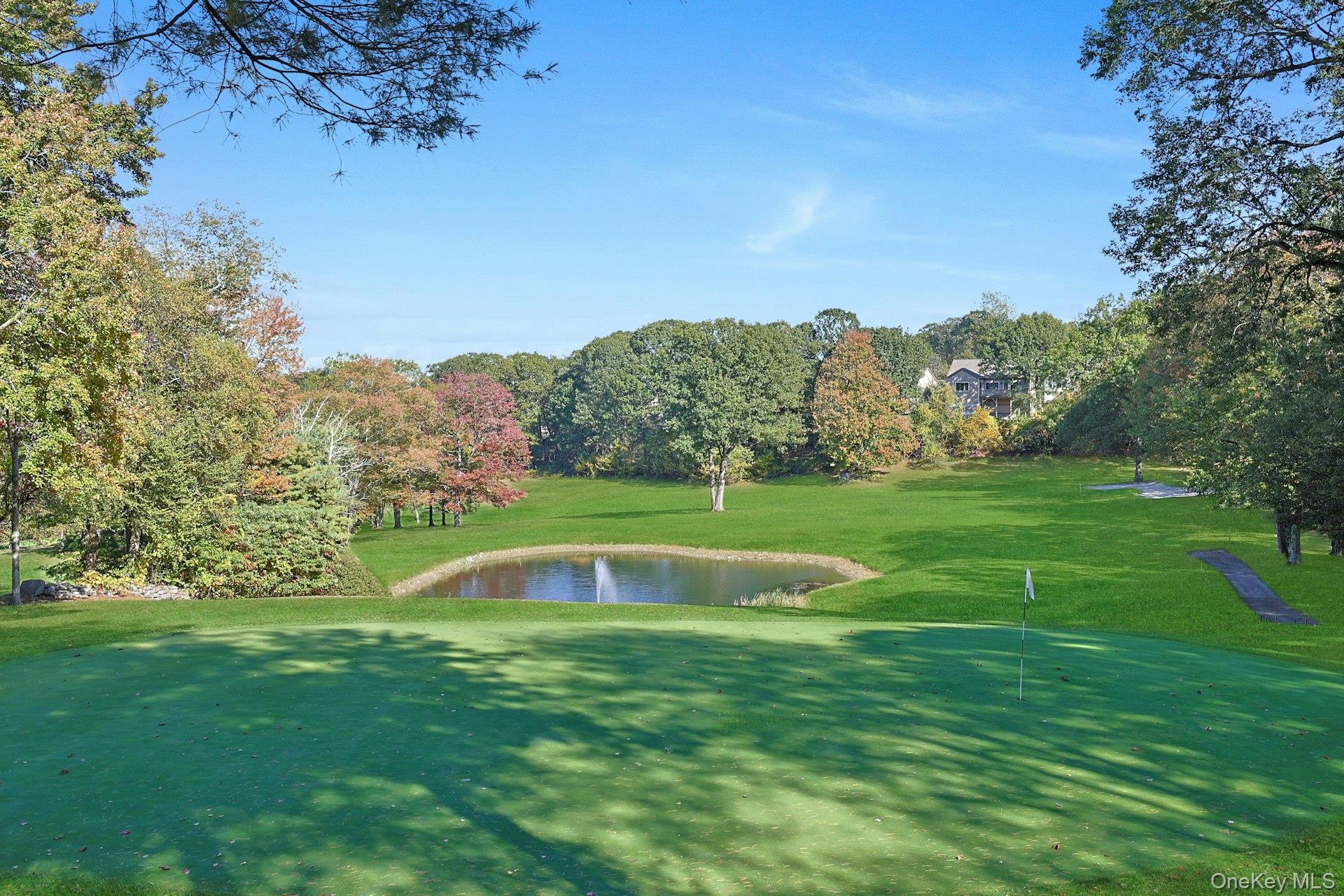 593B Heritage Hills, Somers, NY 10589