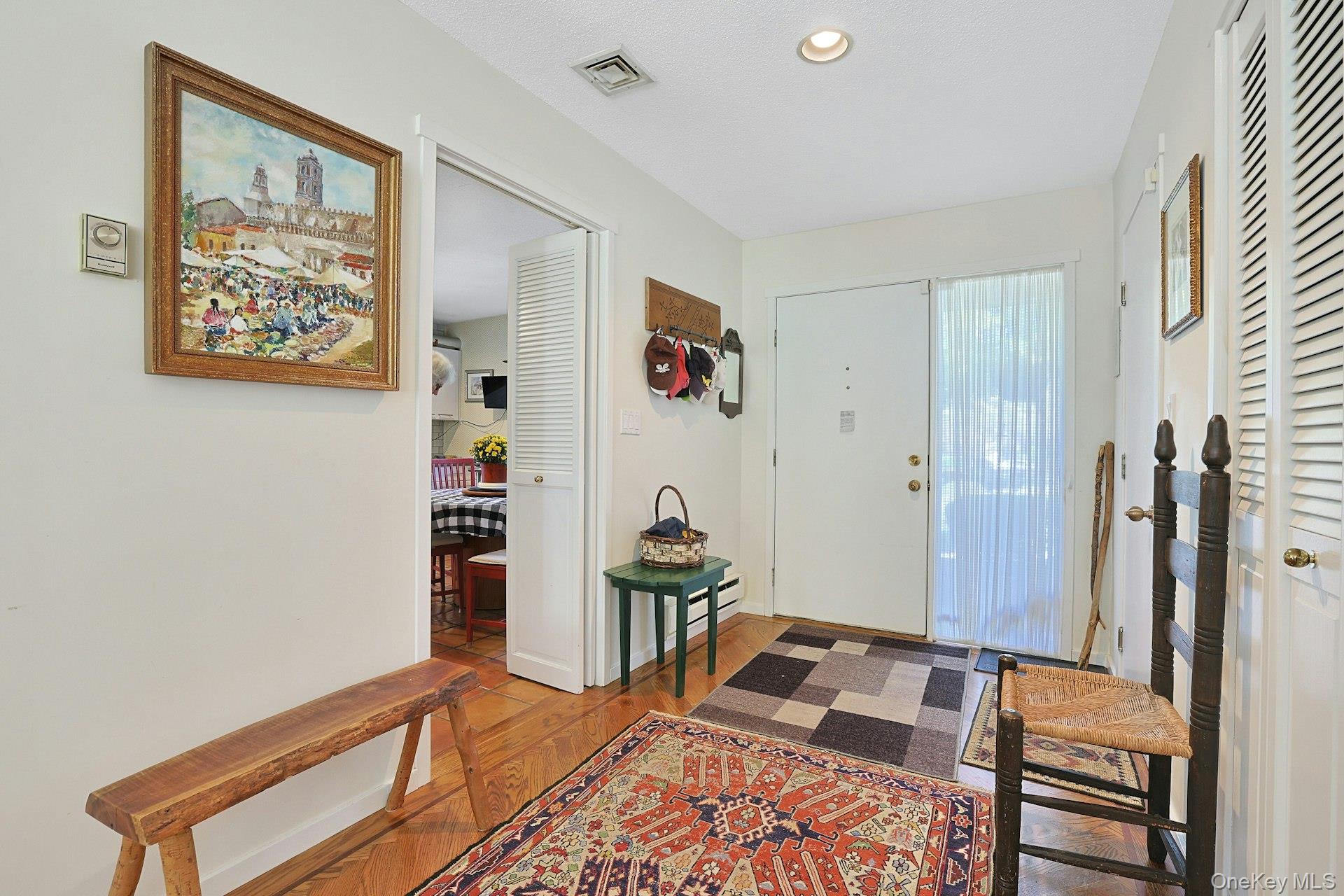 593B Heritage Hills, Somers, NY 10589