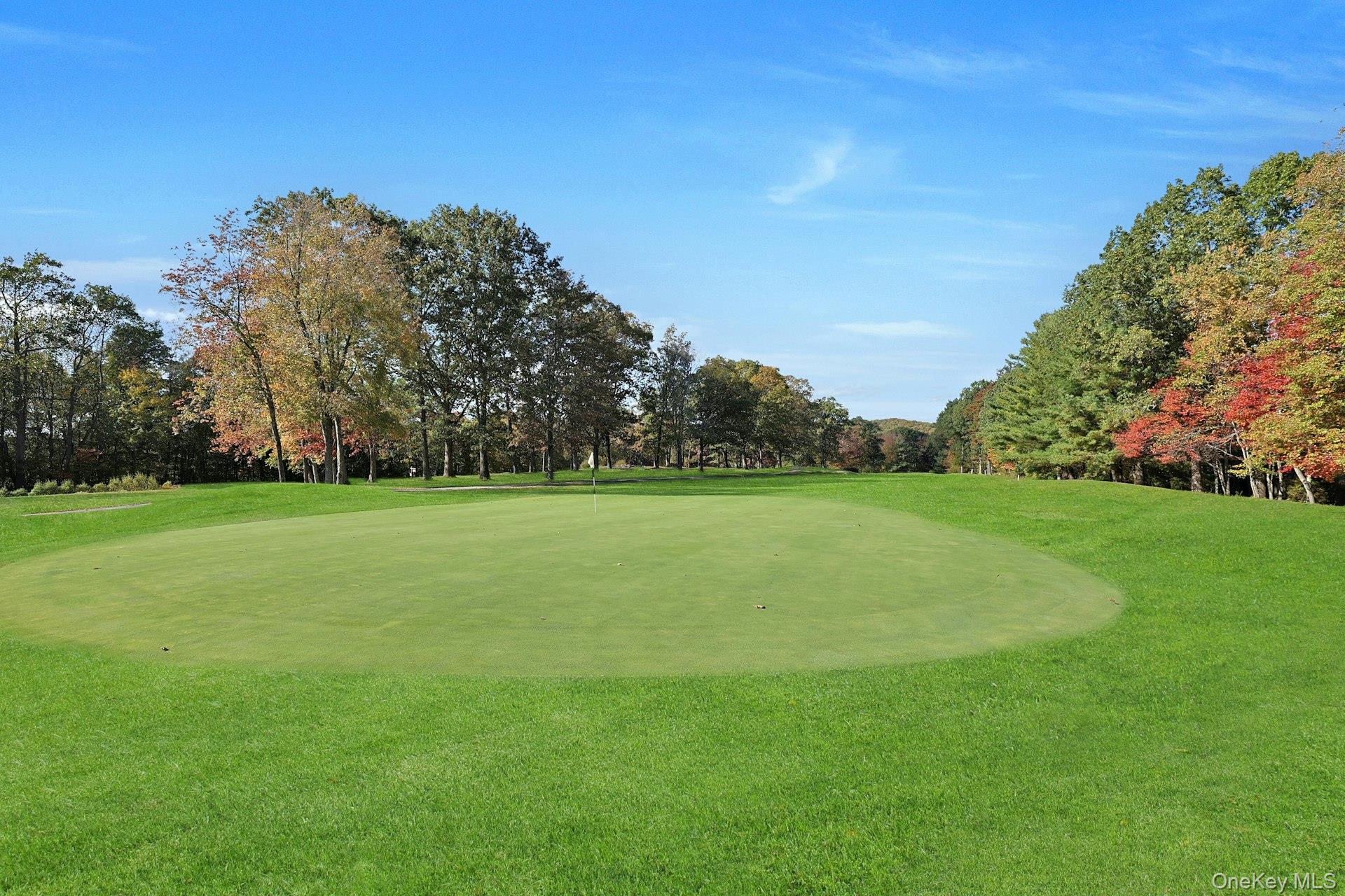 593B Heritage Hills, Somers, NY 10589