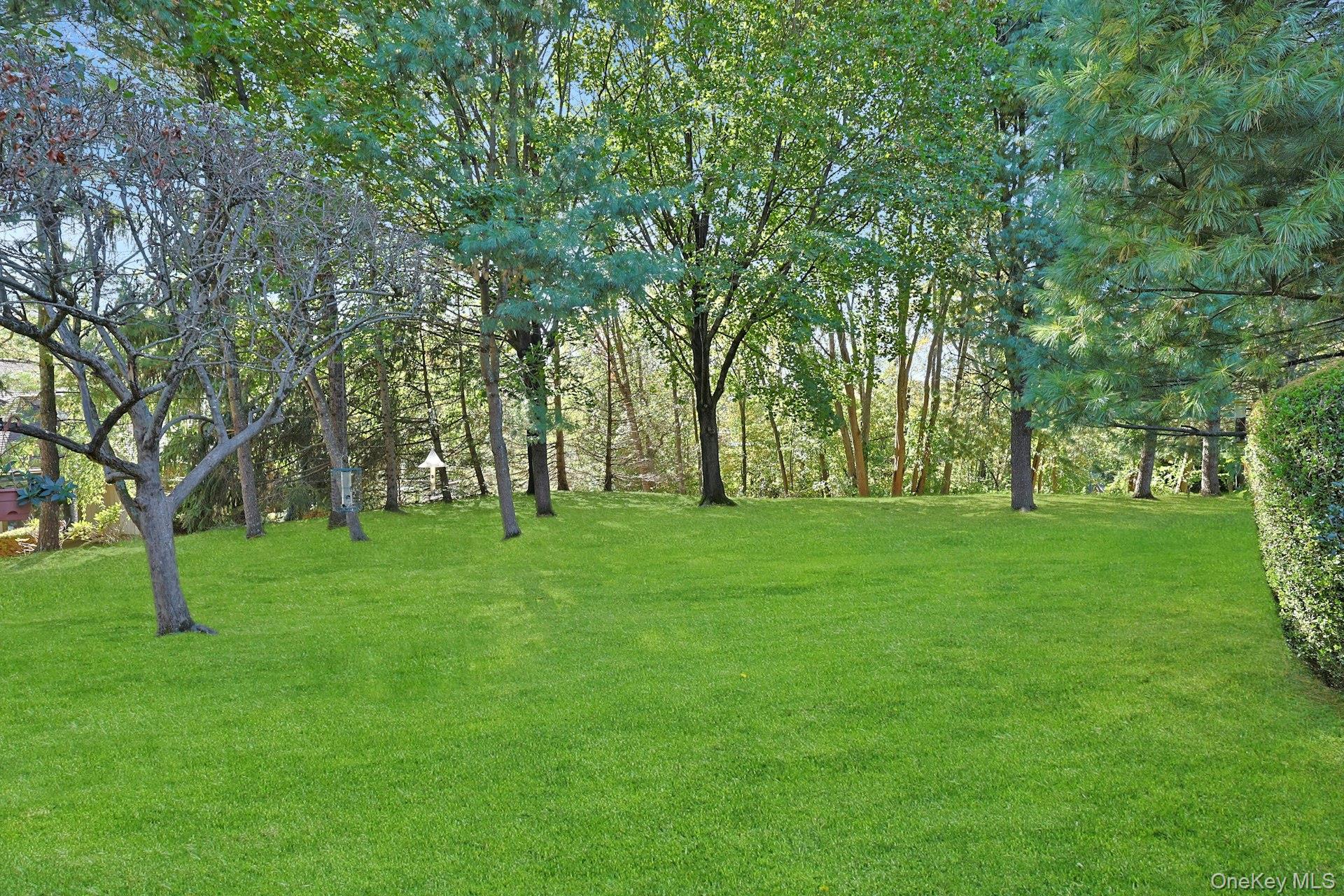 593B Heritage Hills, Somers, NY 10589