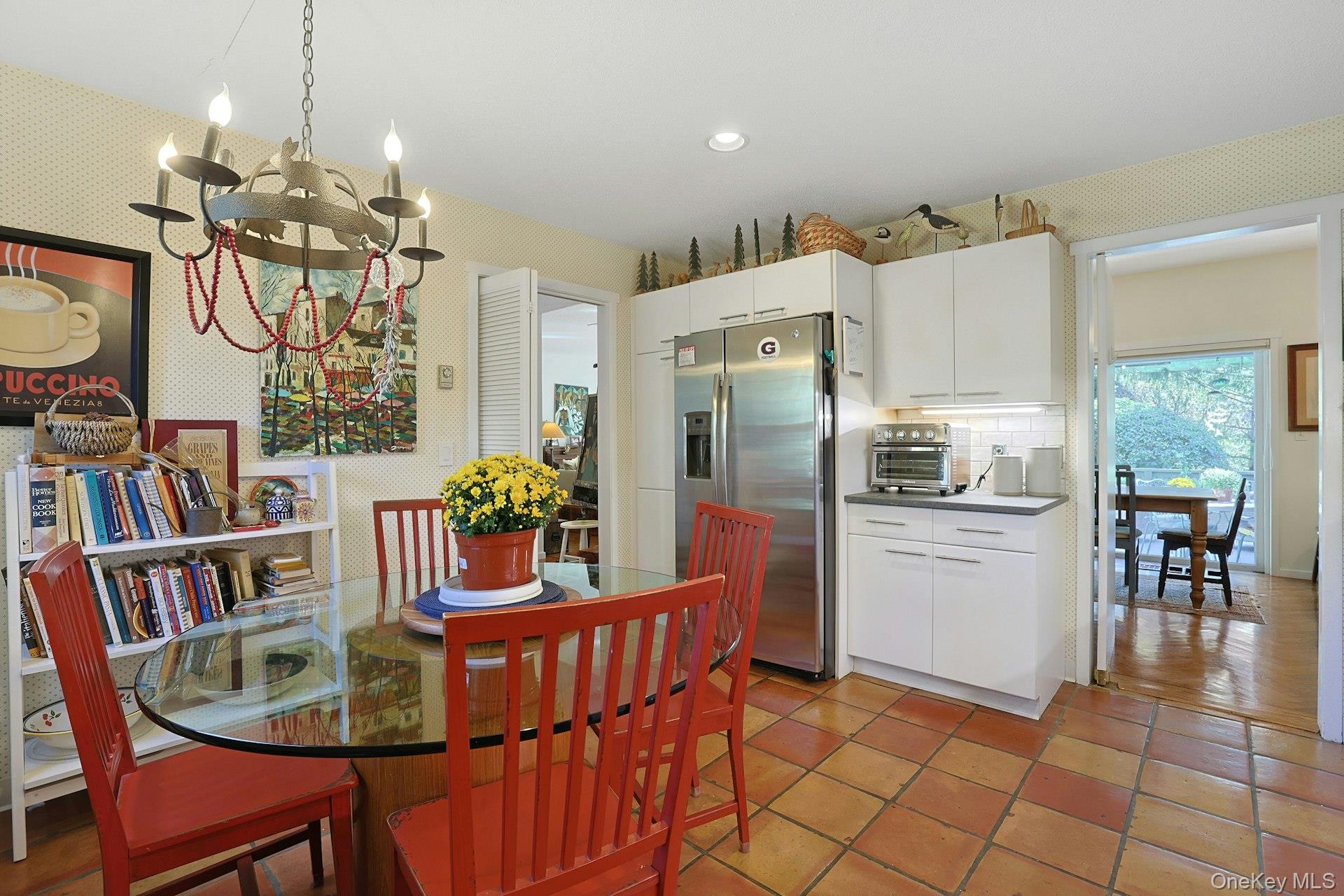 593B Heritage Hills, Somers, NY 10589