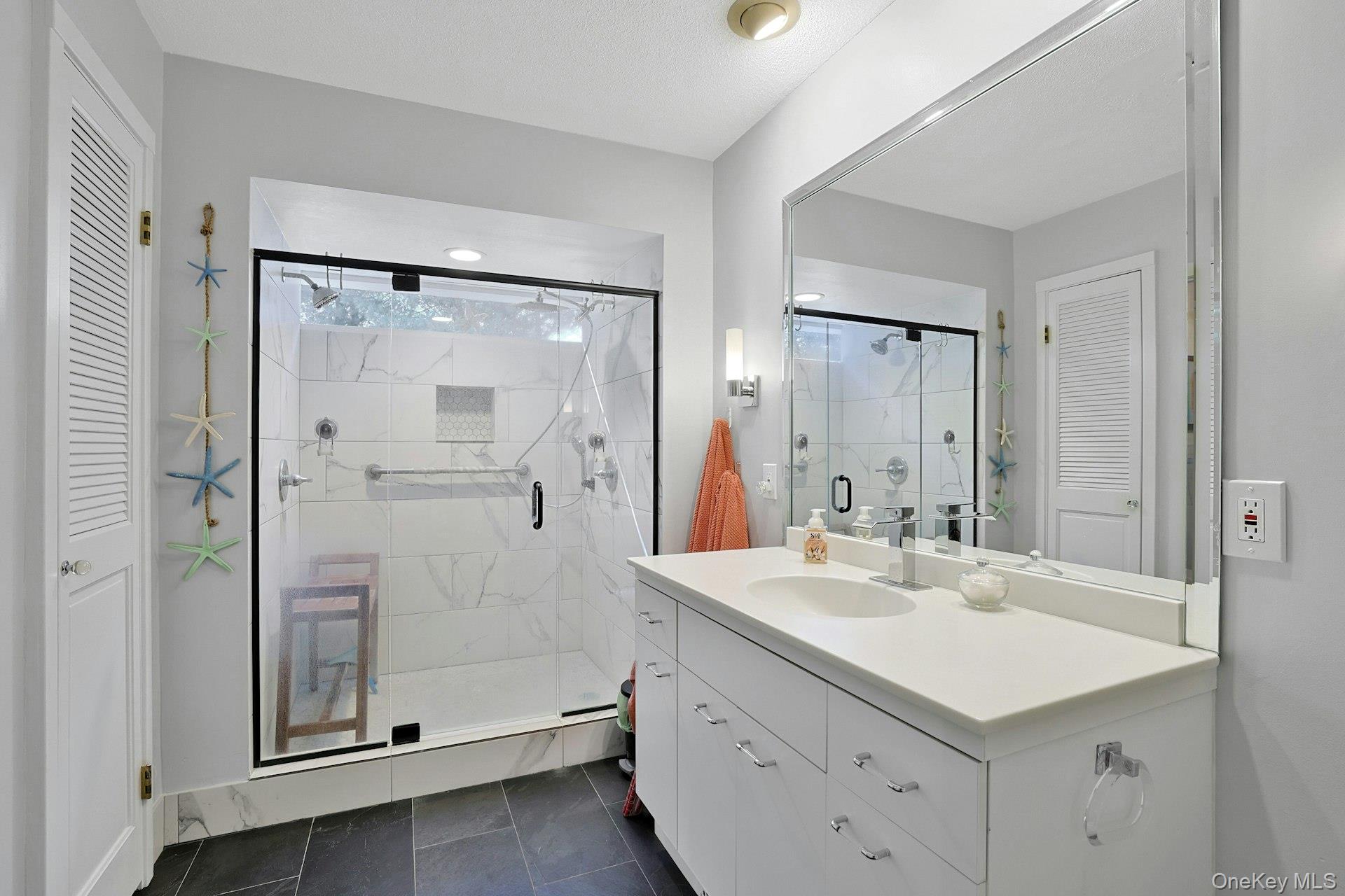 593B Heritage Hills, Somers, NY 10589