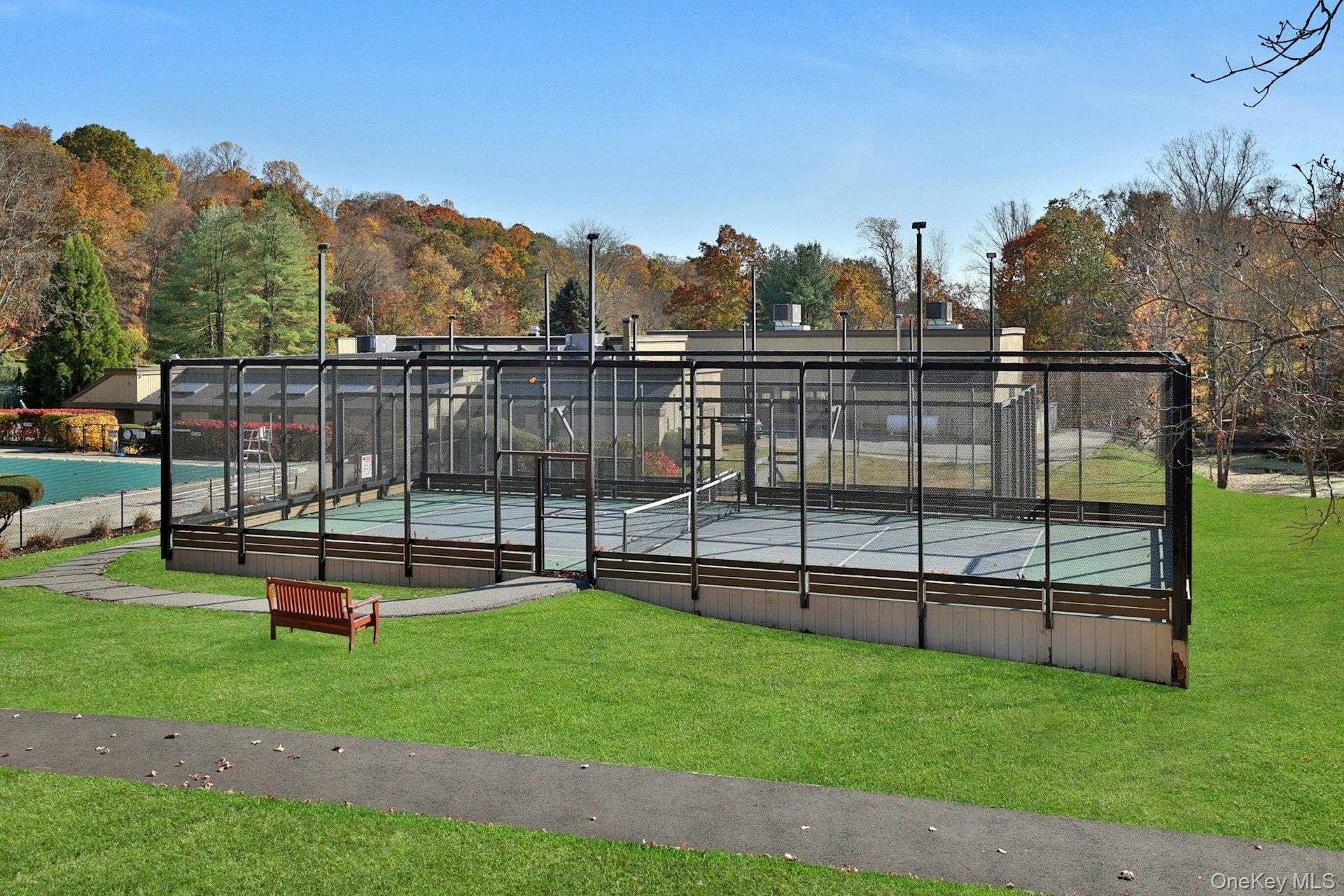 593B Heritage Hills, Somers, NY 10589