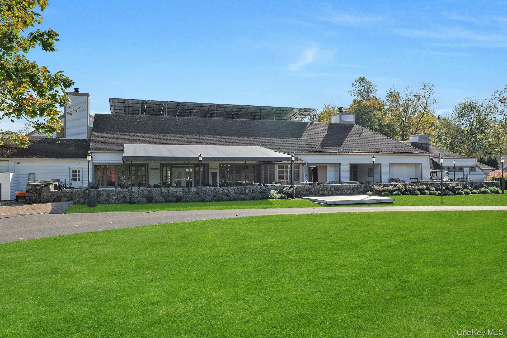 593B Heritage Hills, Somers, NY 10589