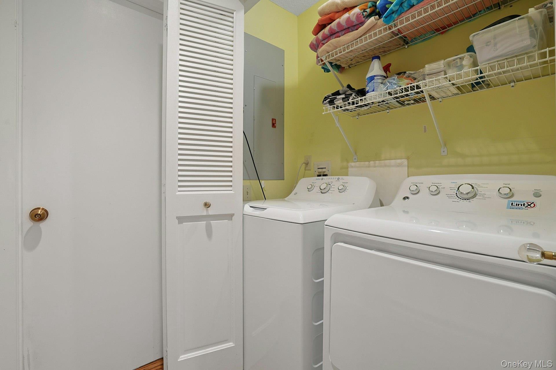 593B Heritage Hills, Somers, NY 10589