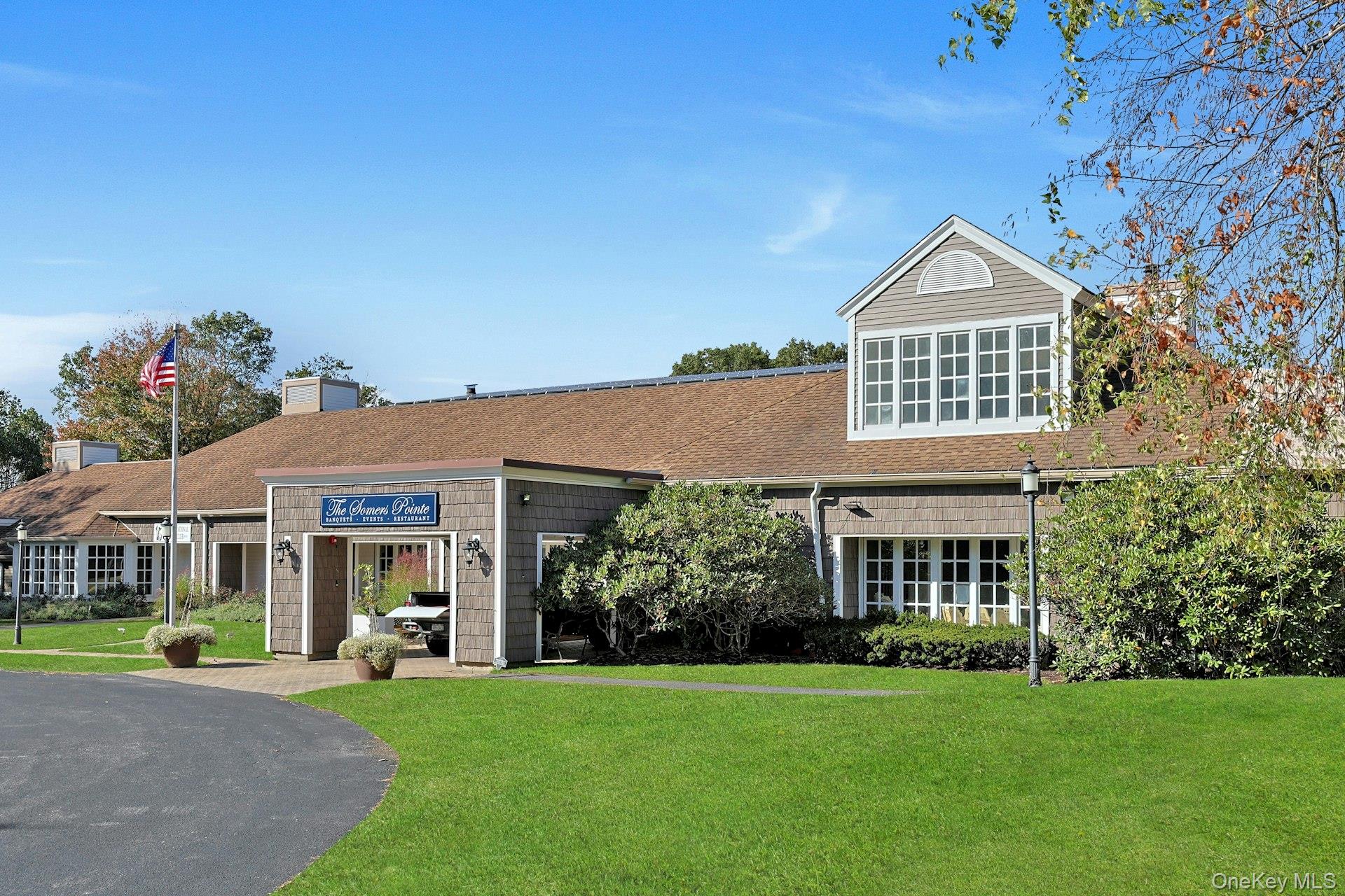 593B Heritage Hills, Somers, NY 10589