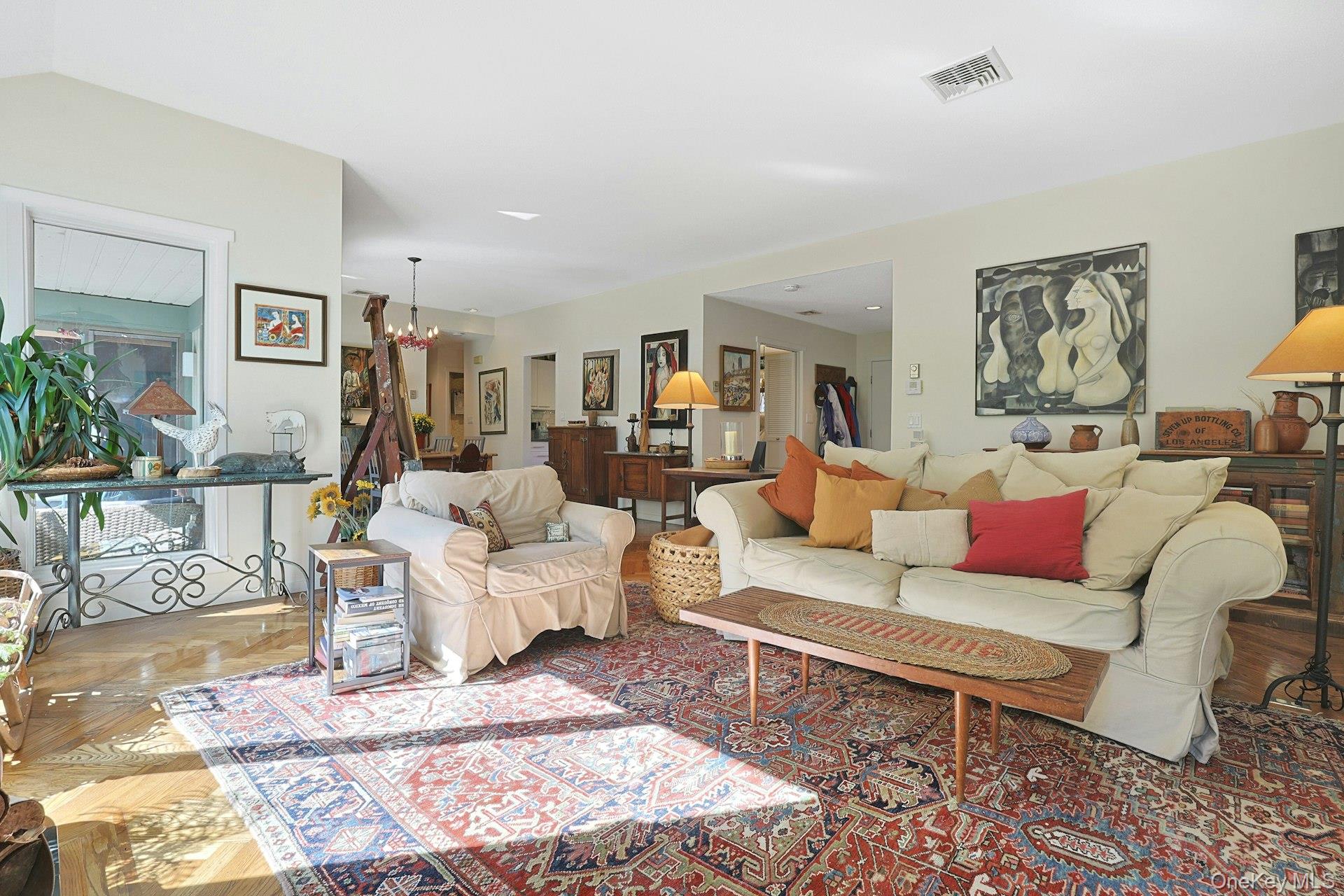 593B Heritage Hills, Somers, NY 10589