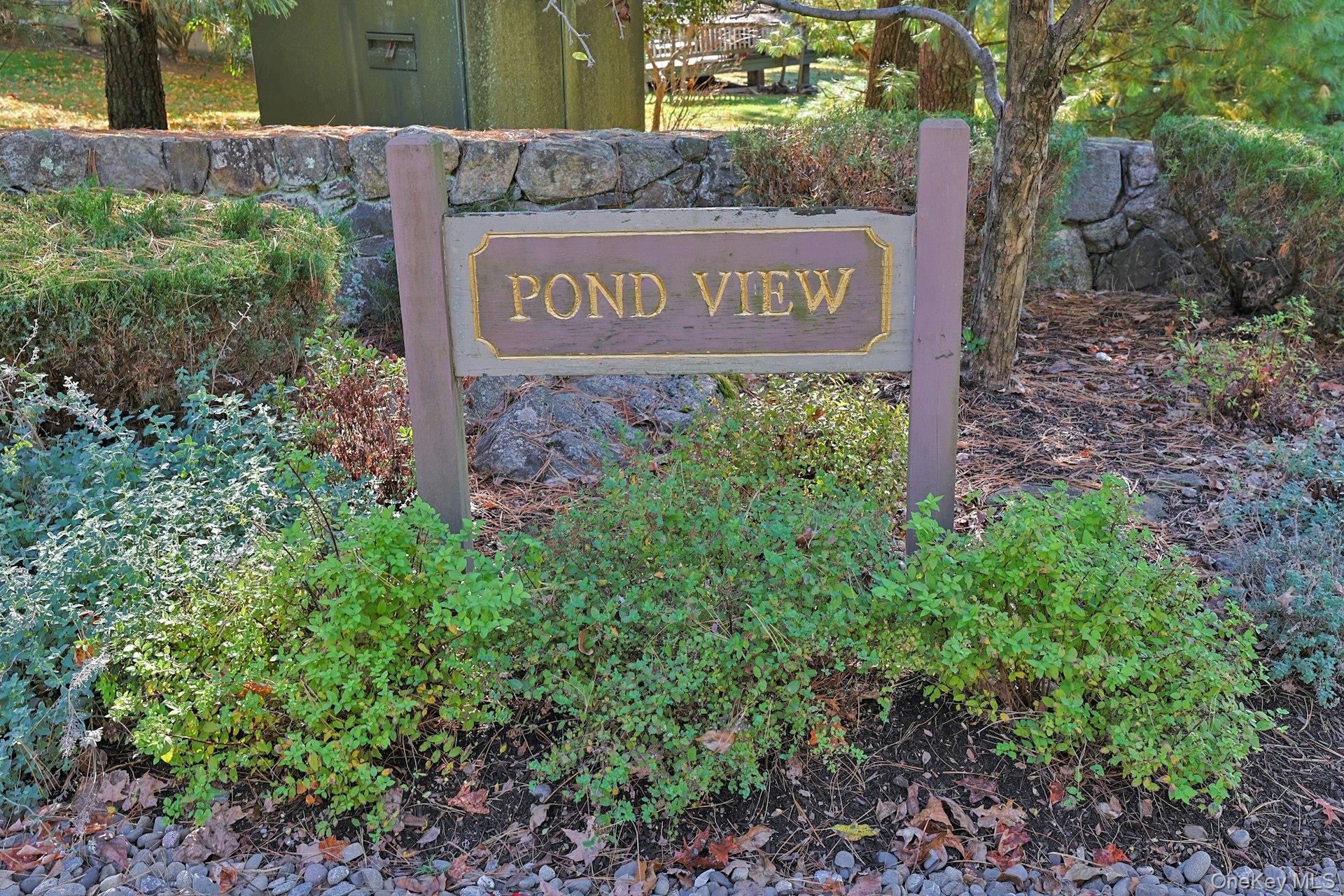 593B Heritage Hills, Somers, NY 10589