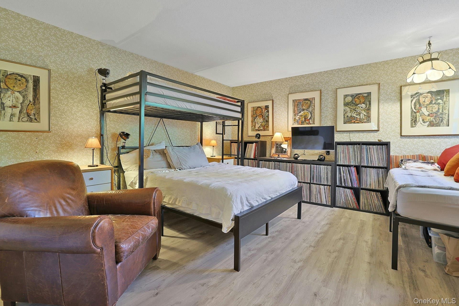 593B Heritage Hills, Somers, NY 10589