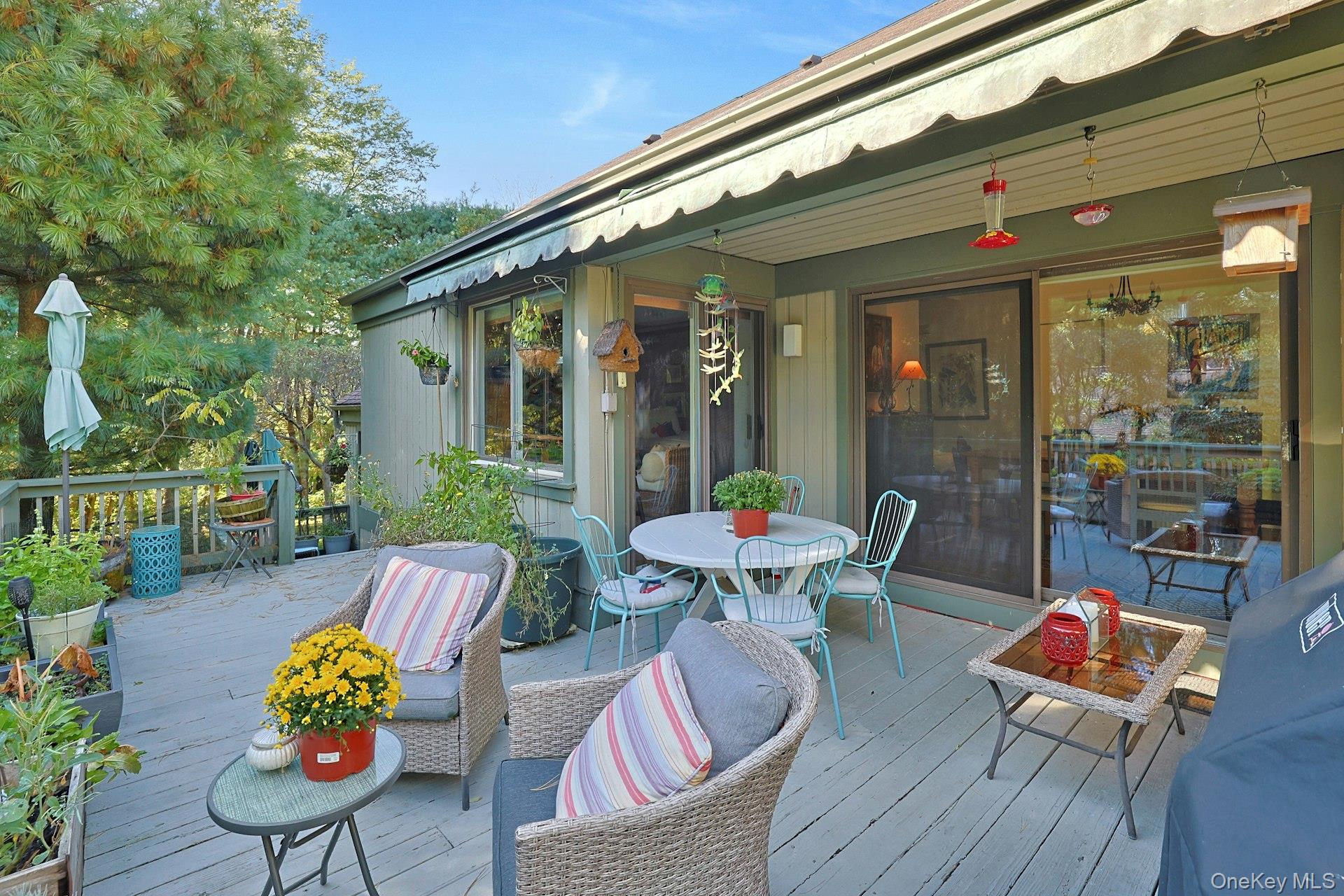 593B Heritage Hills, Somers, NY 10589