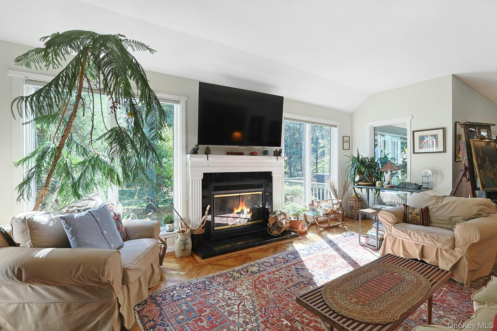 593B Heritage Hills, Somers, NY 10589