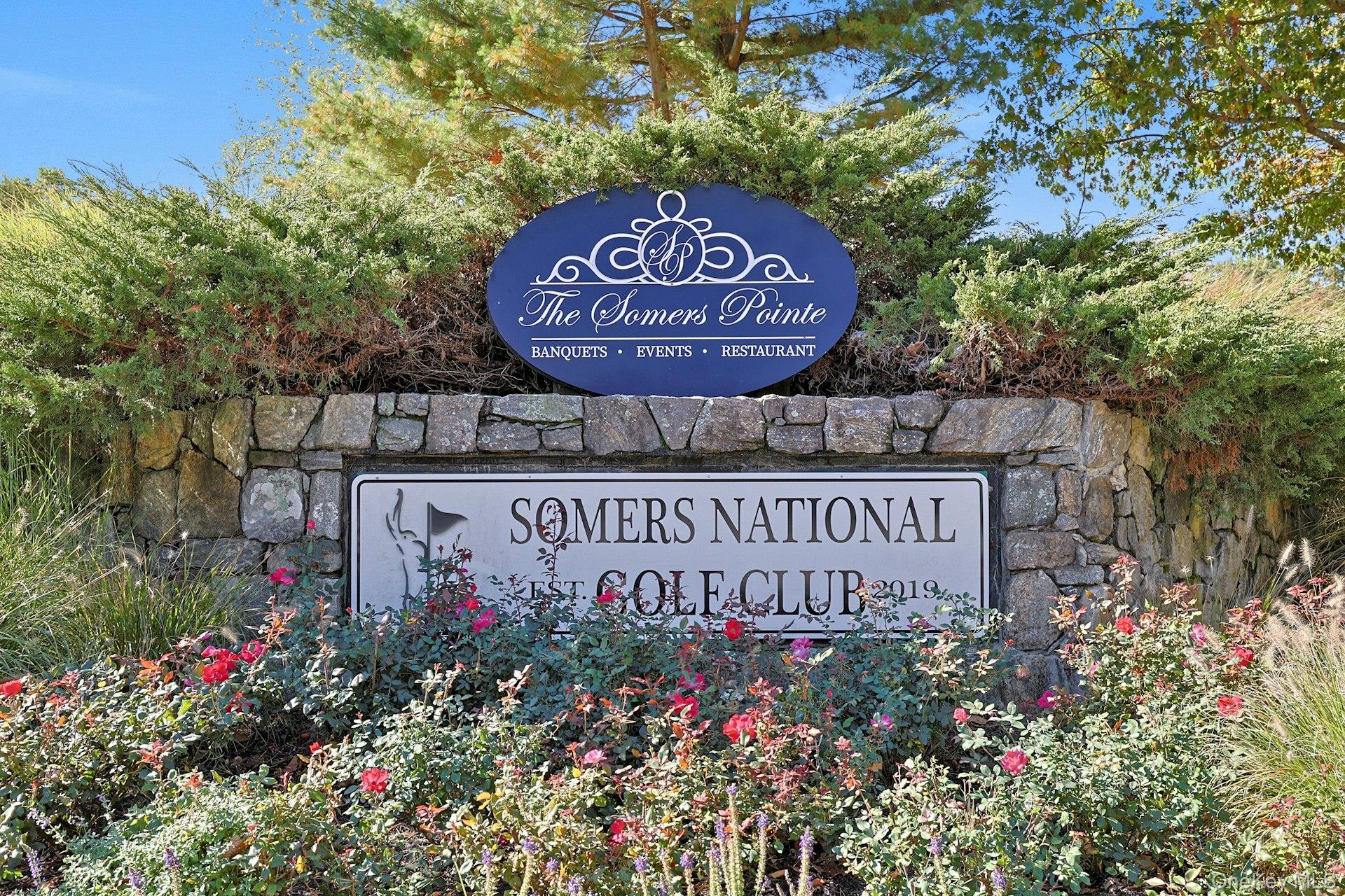 593B Heritage Hills, Somers, NY 10589