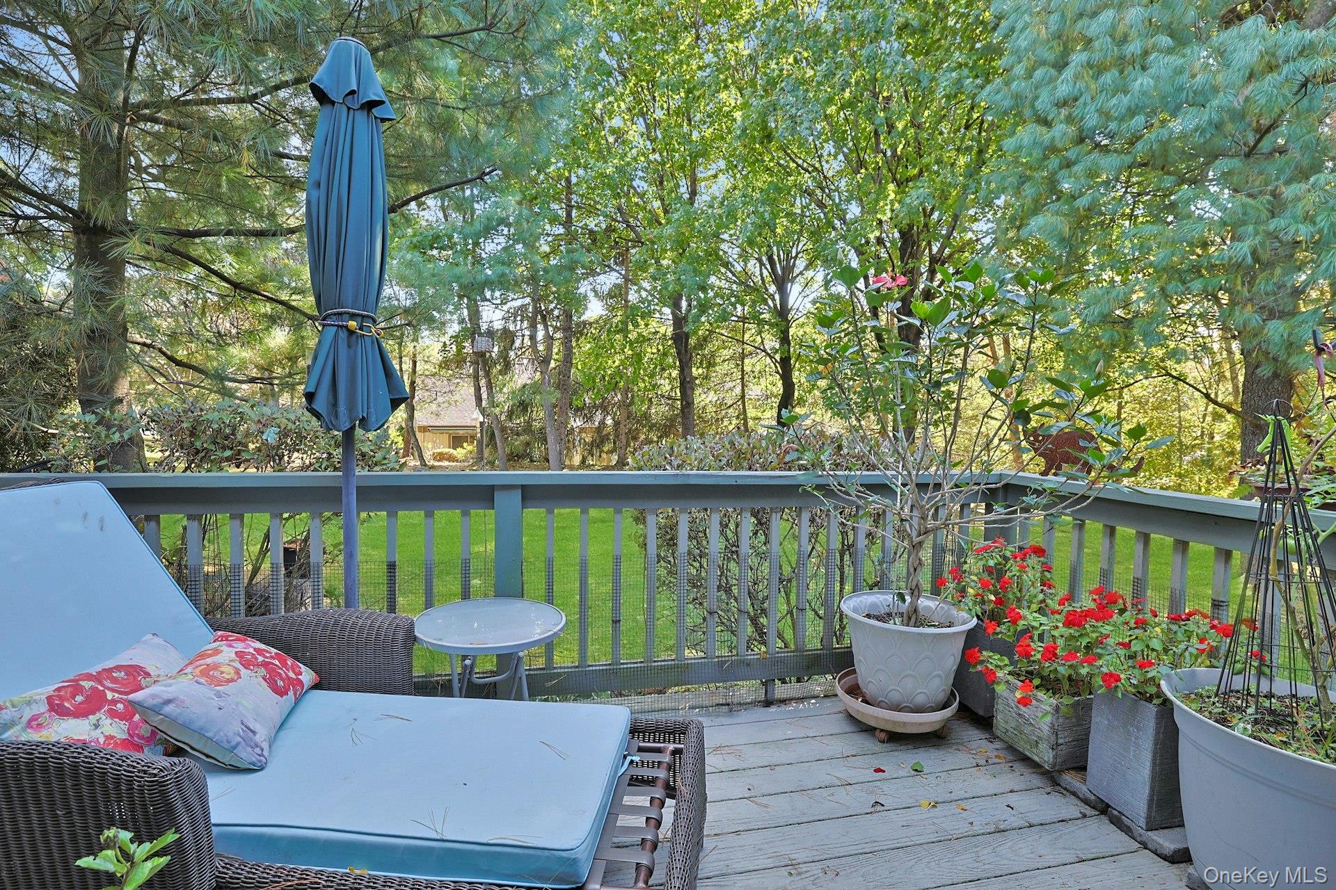 593B Heritage Hills, Somers, NY 10589