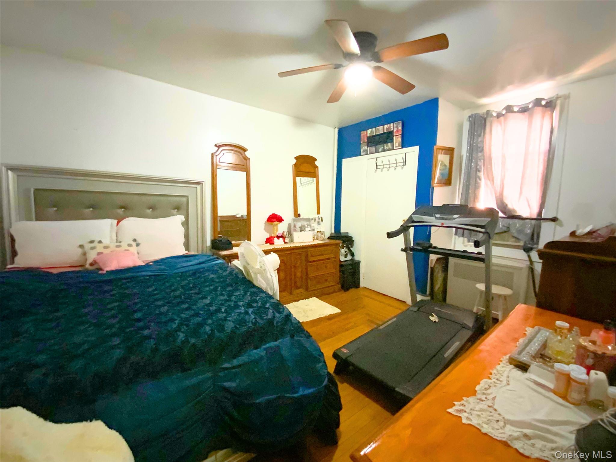 552 Beach 68th Street, Arverne, NY 11692