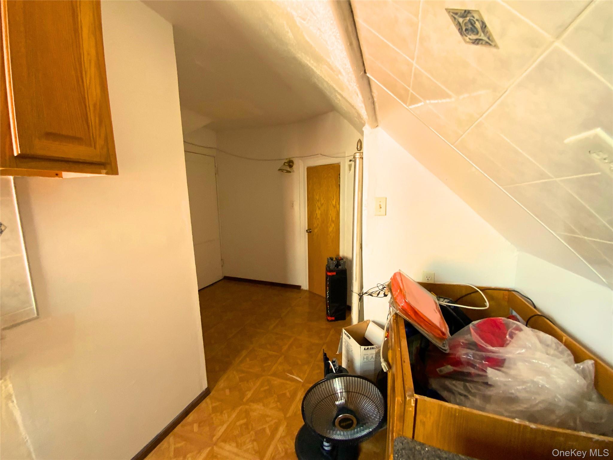 552 Beach 68th Street, Arverne, NY 11692