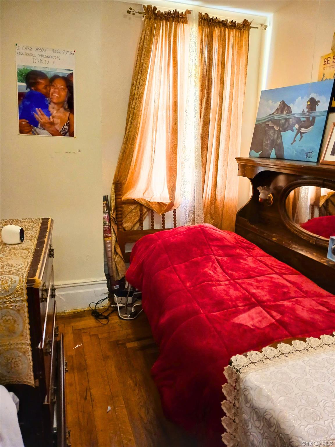 552 Beach 68th Street, Arverne, NY 11692