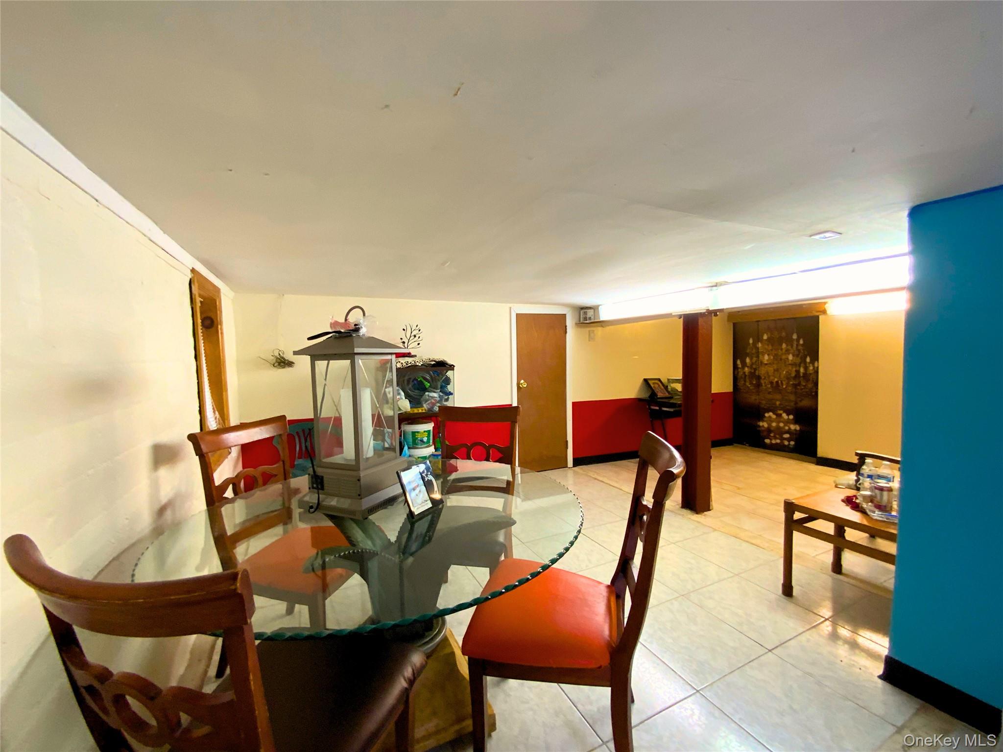 552 Beach 68th Street, Arverne, NY 11692