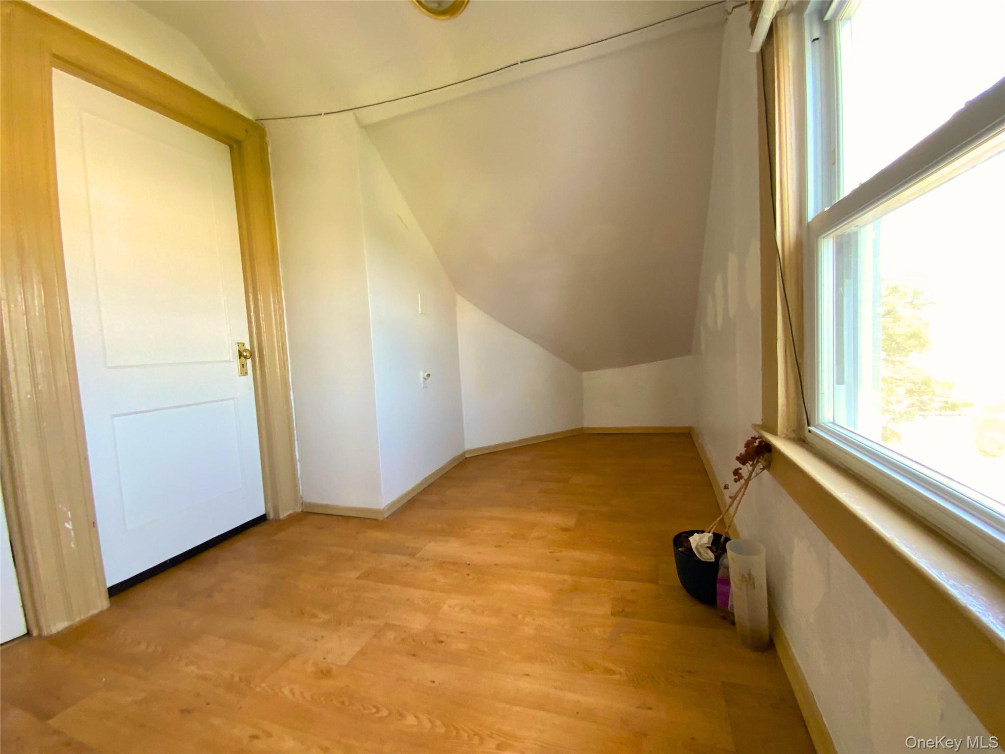 552 Beach 68th Street, Arverne, NY 11692