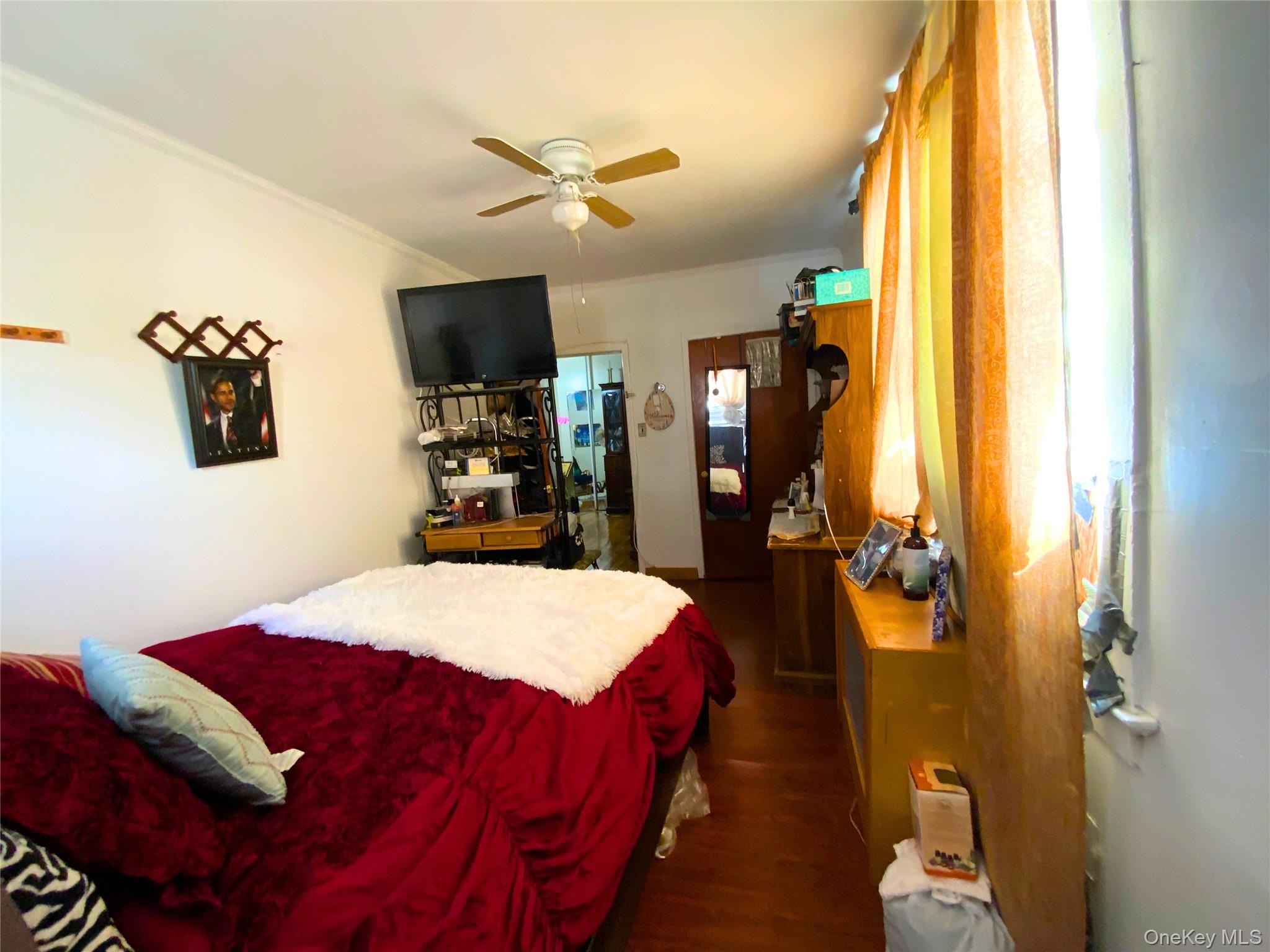 552 Beach 68th Street, Arverne, NY 11692