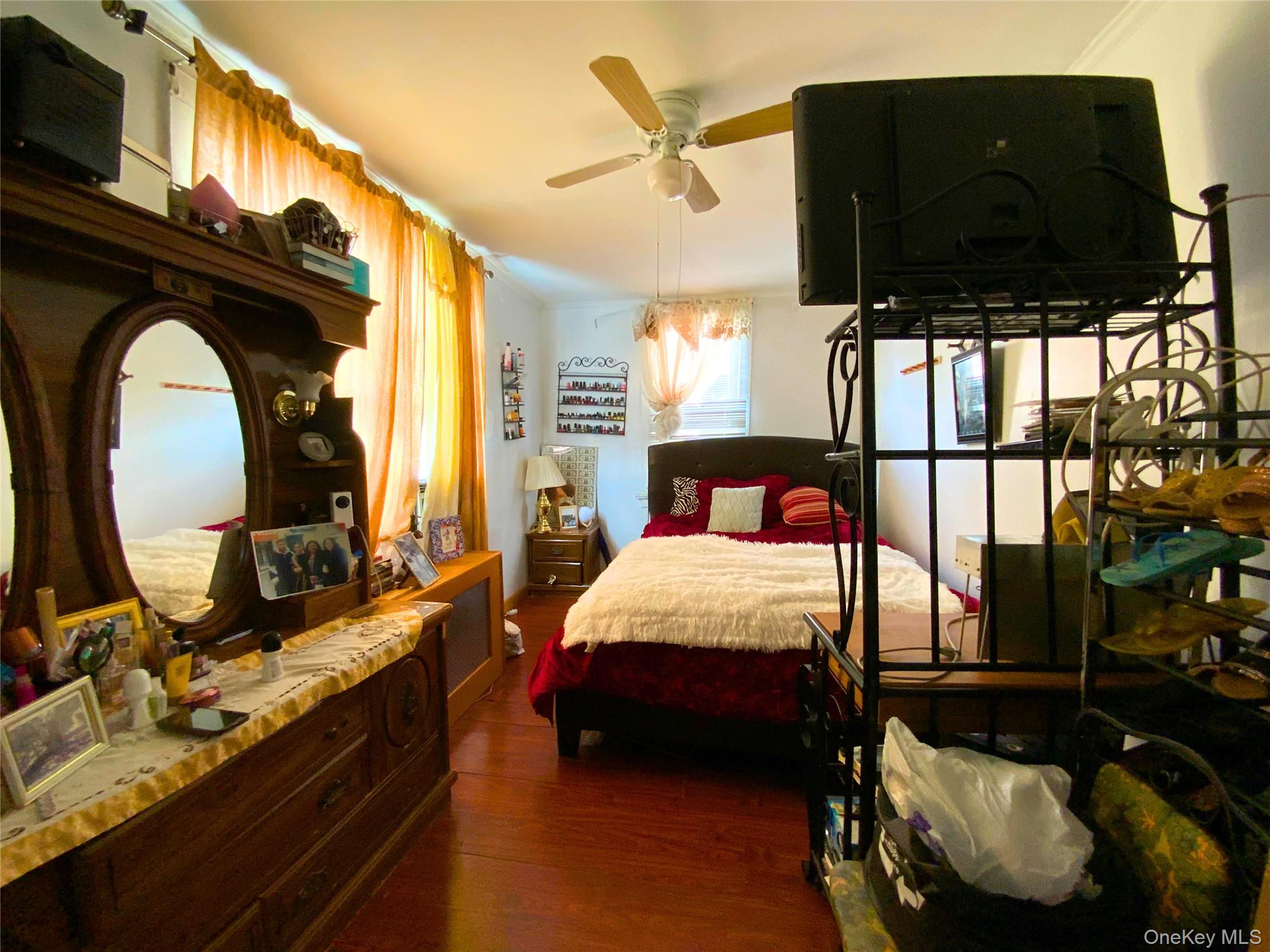 552 Beach 68th Street, Arverne, NY 11692