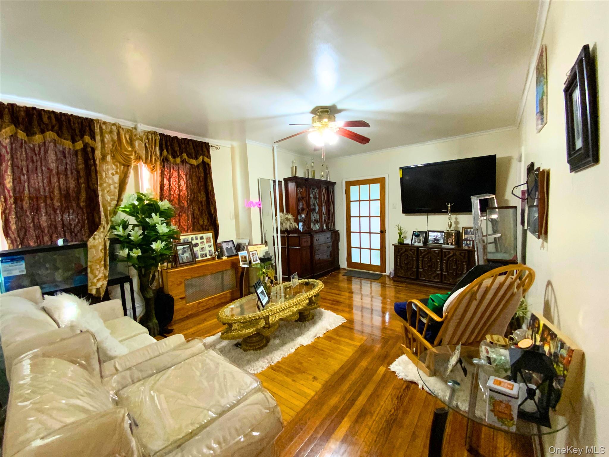 552 Beach 68th Street, Arverne, NY 11692