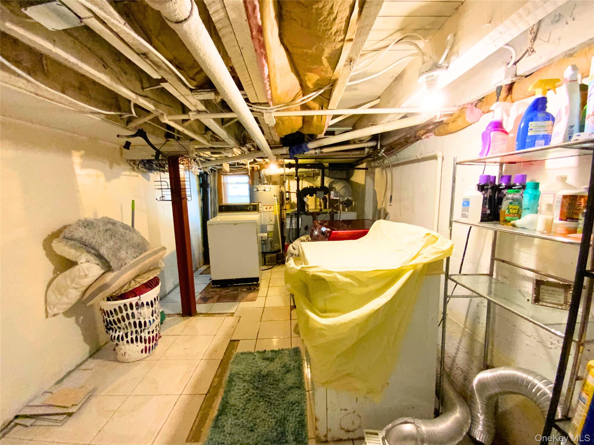 552 Beach 68th Street, Arverne, NY 11692