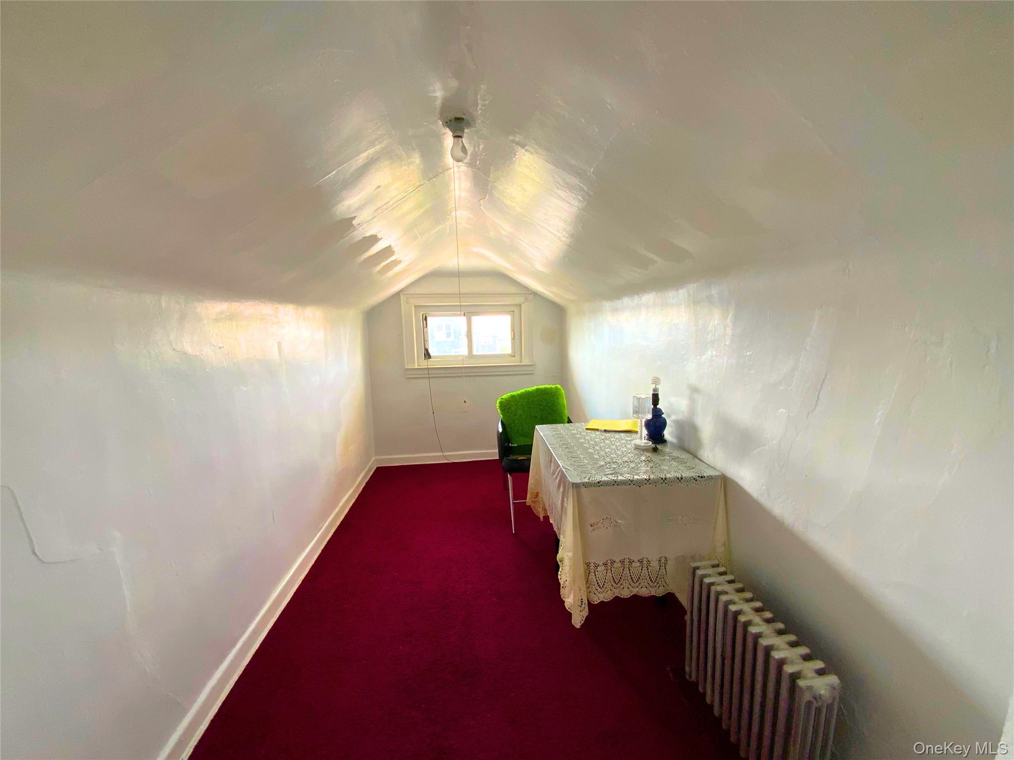 552 Beach 68th Street, Arverne, NY 11692