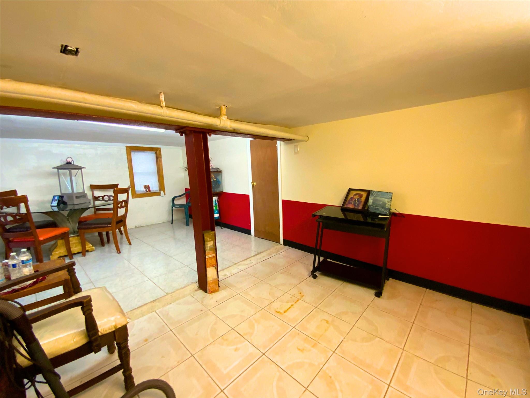 552 Beach 68th Street, Arverne, NY 11692