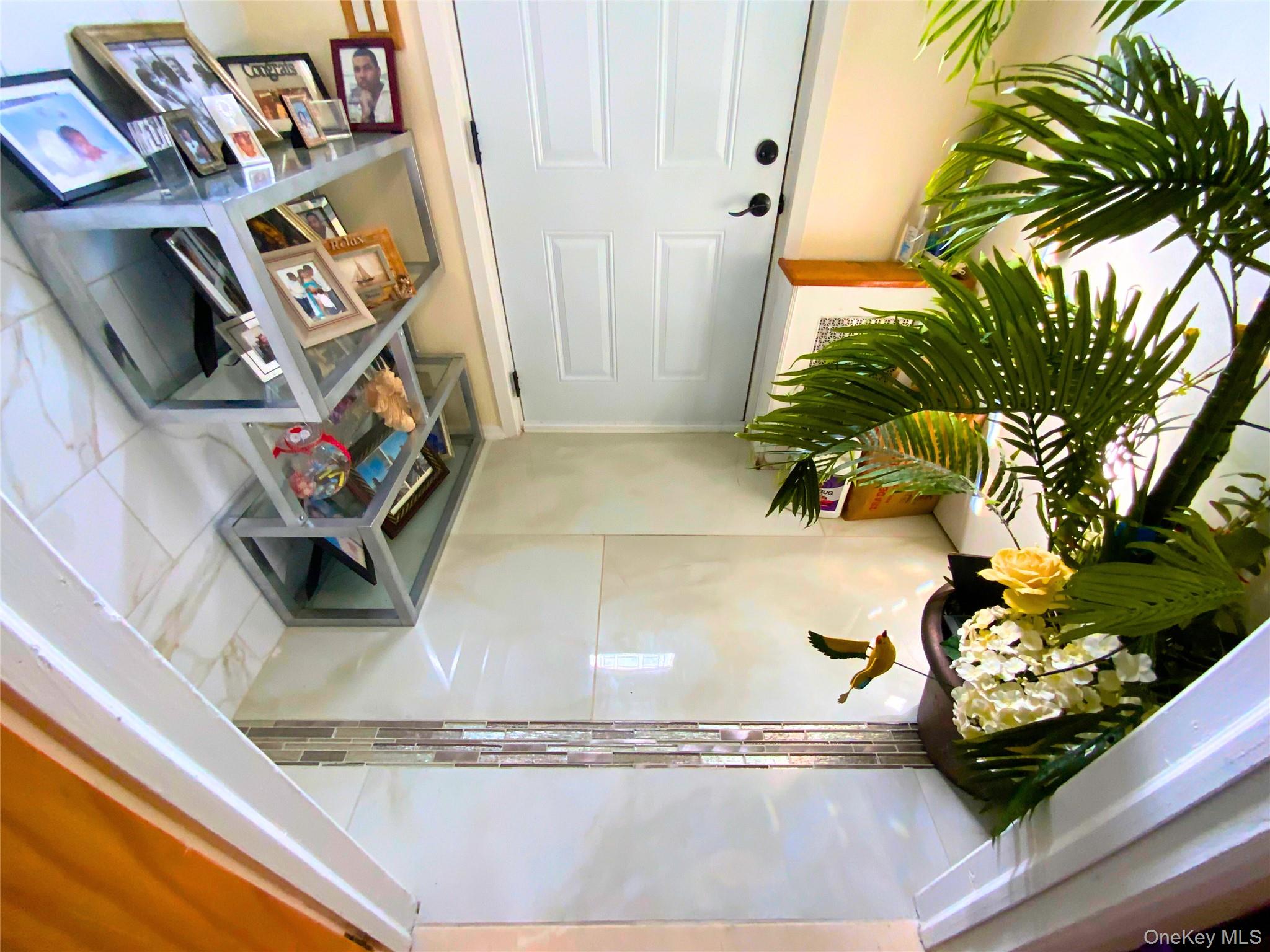 552 Beach 68th Street, Arverne, NY 11692