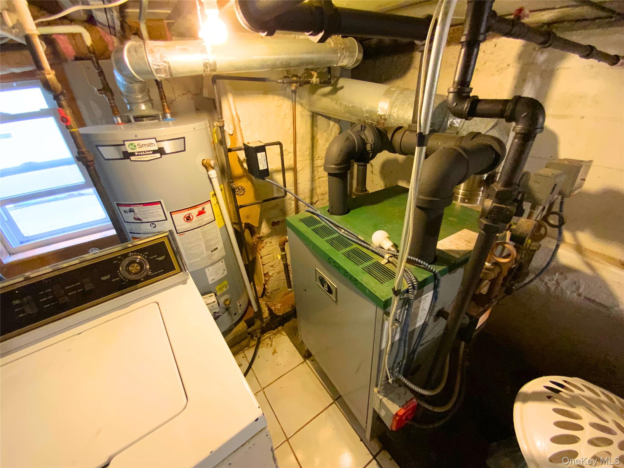 552 Beach 68th Street, Arverne, NY 11692