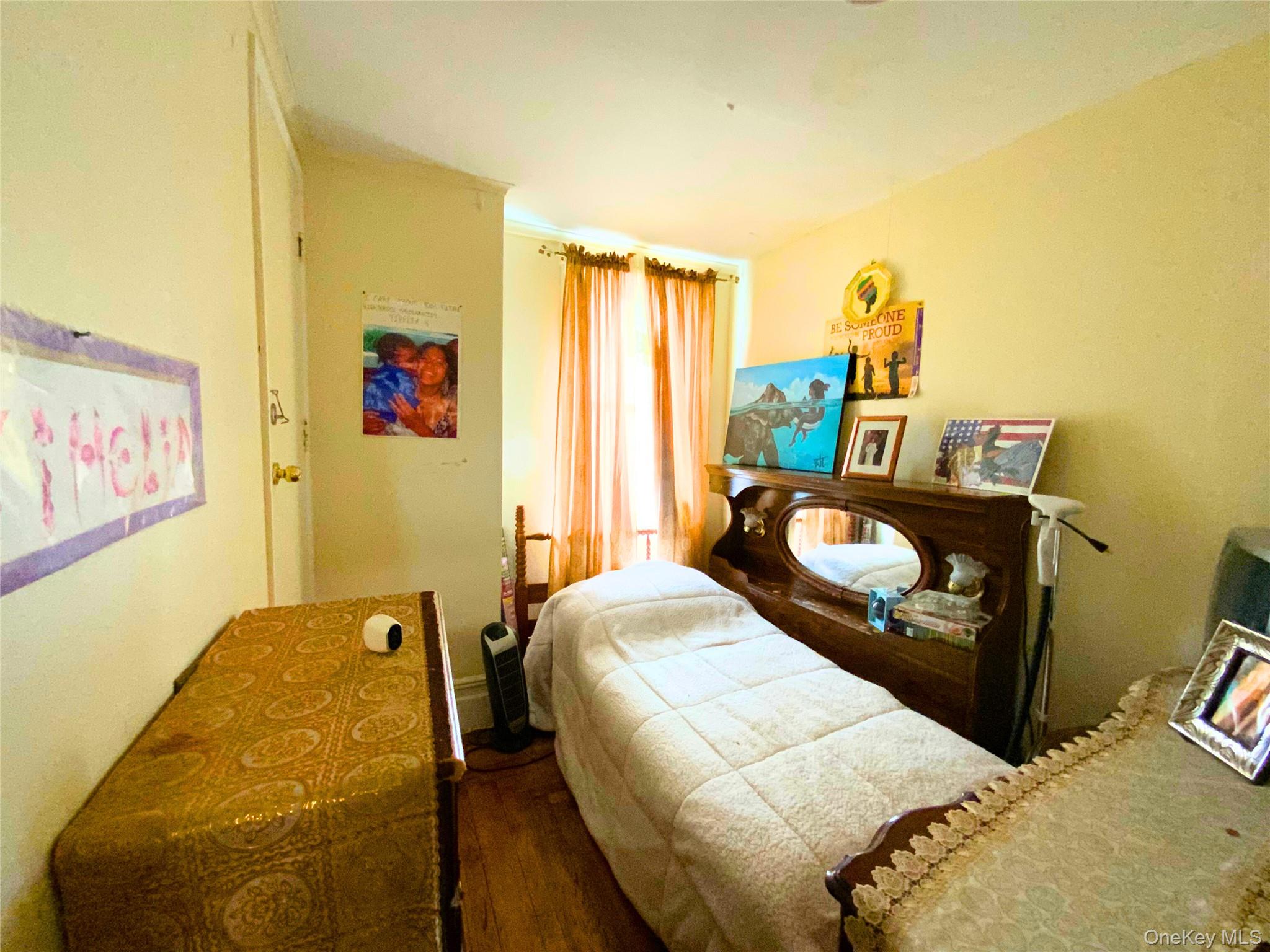 552 Beach 68th Street, Arverne, NY 11692