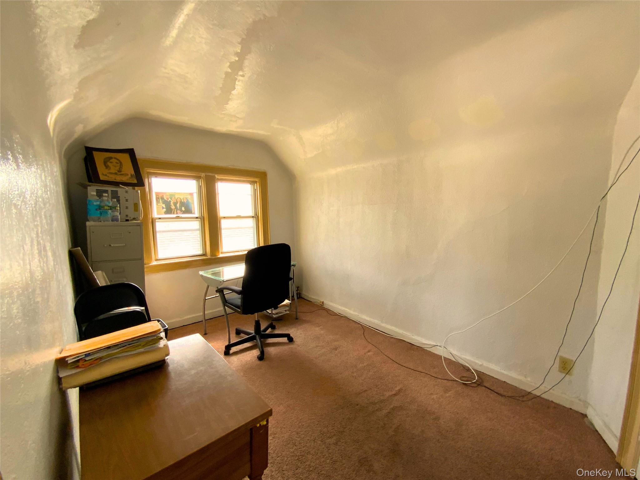 552 Beach 68th Street, Arverne, NY 11692