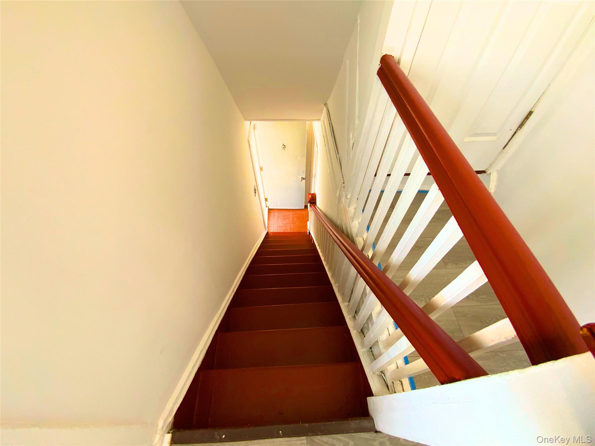 552 Beach 68th Street, Arverne, NY 11692