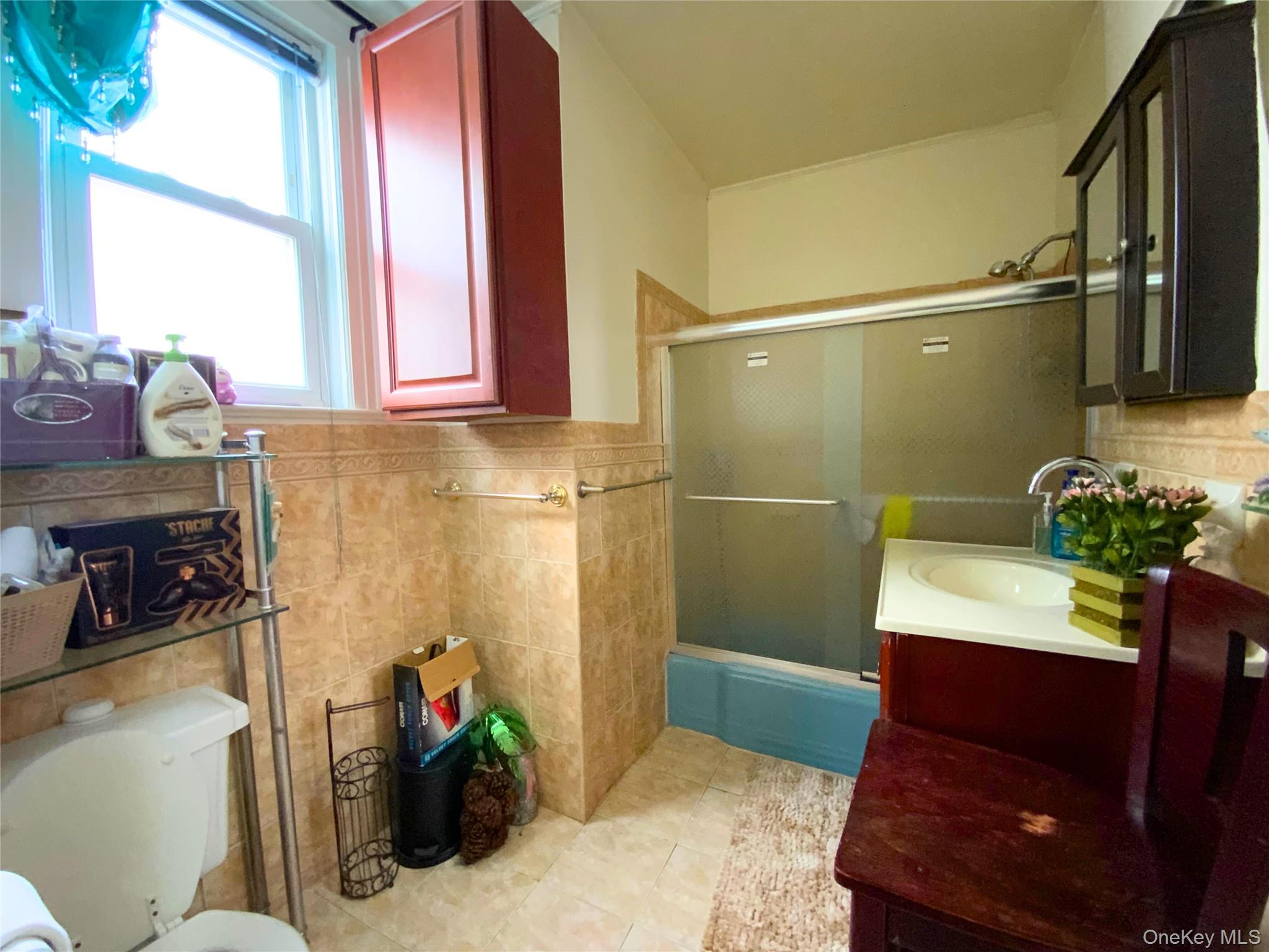 552 Beach 68th Street, Arverne, NY 11692