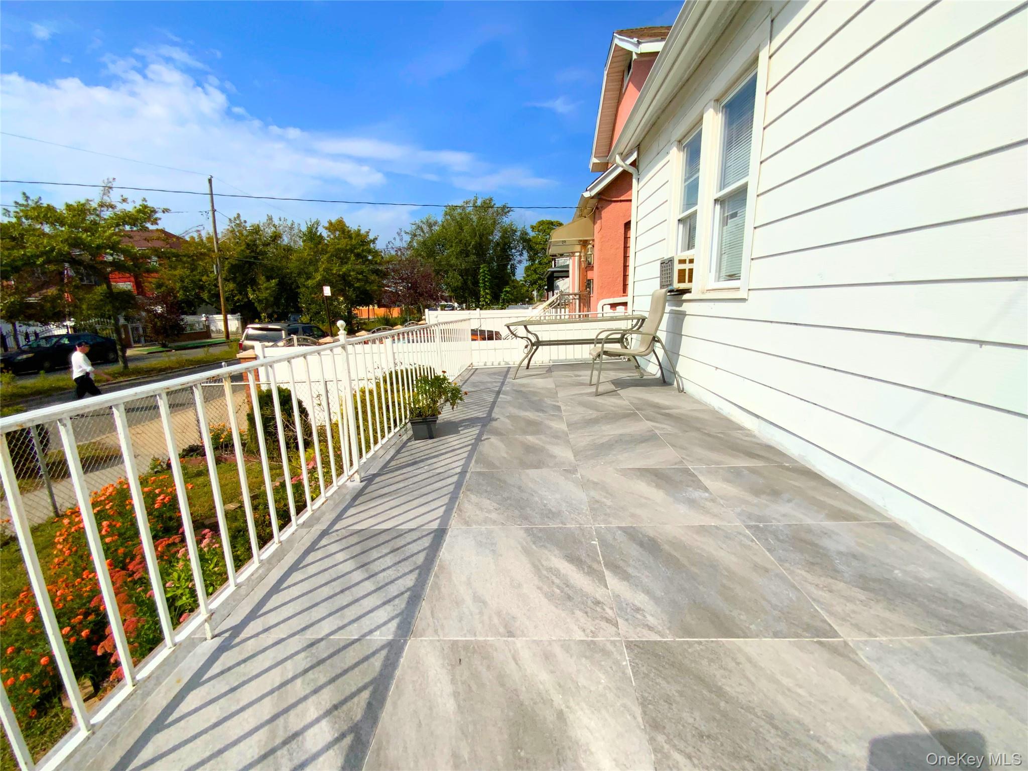 552 Beach 68th Street, Arverne, NY 11692