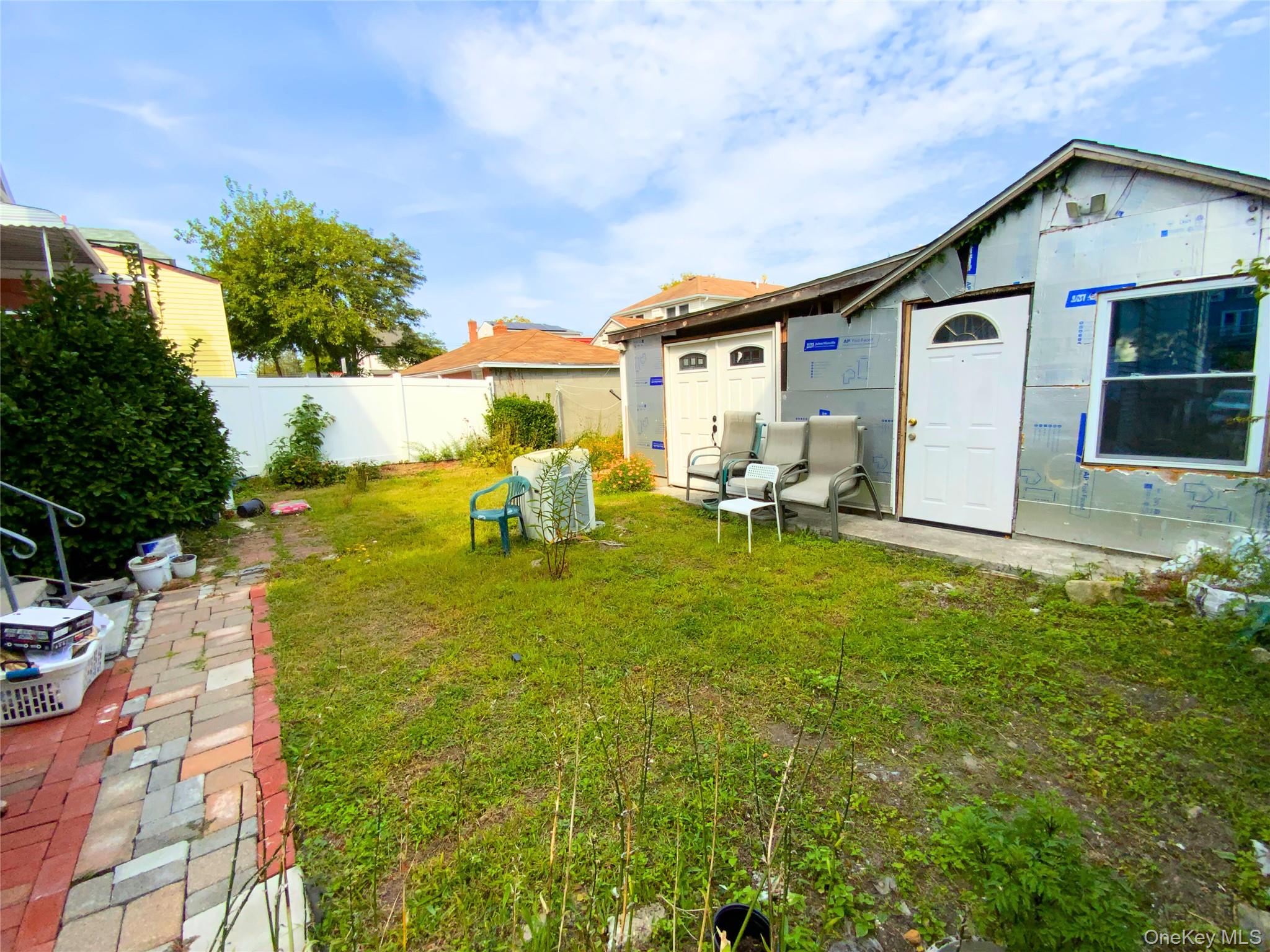 552 Beach 68th Street, Arverne, NY 11692