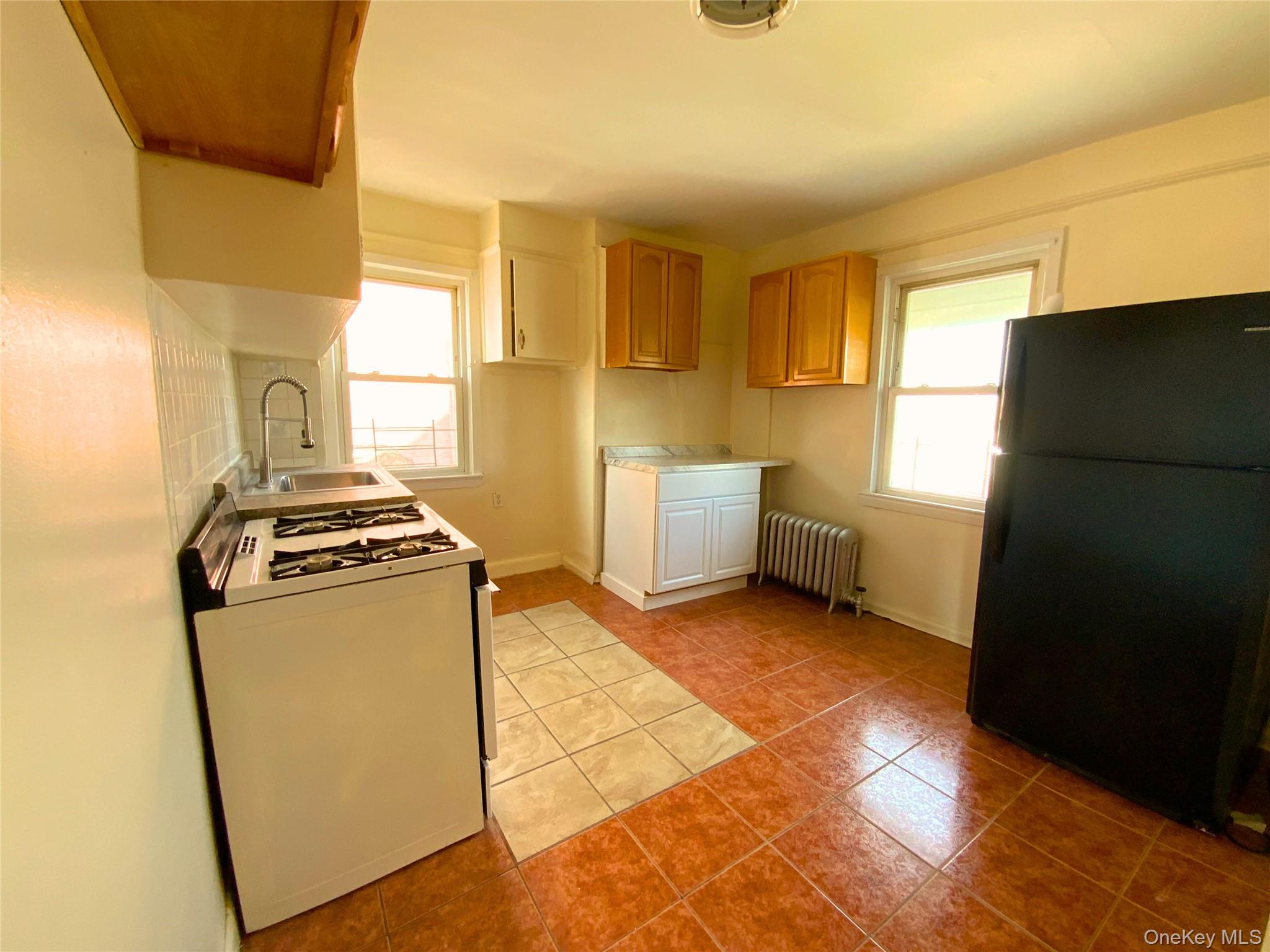 552 Beach 68th Street, Arverne, NY 11692