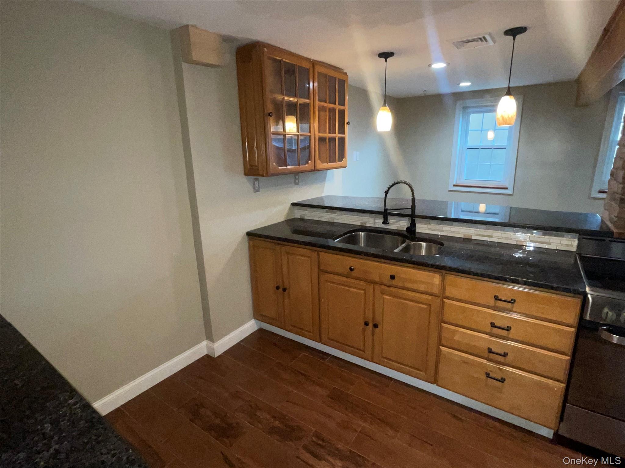 332 Locust Street, Mount Vernon, NY 10550