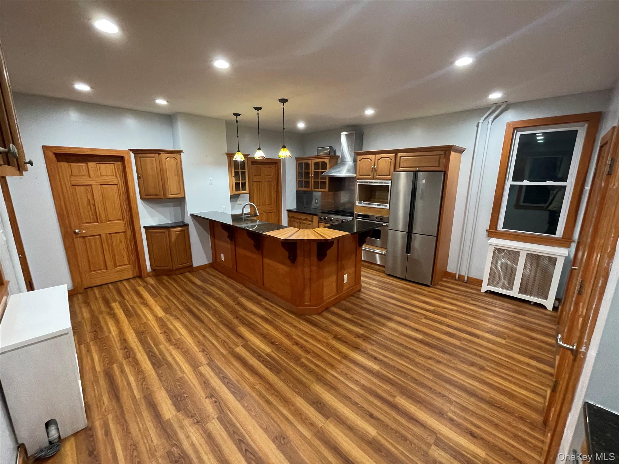 334 Locust Street, Mount Vernon, NY 10550