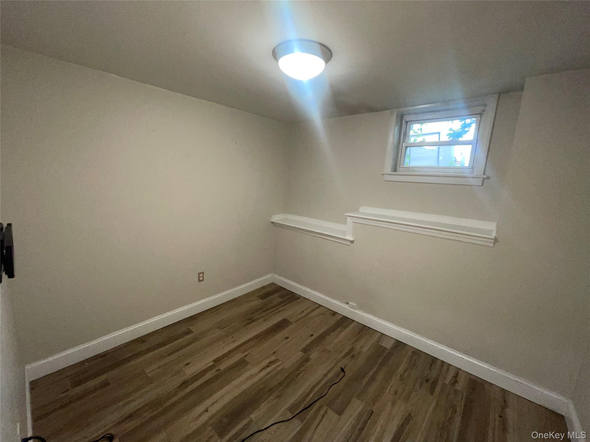 332 Locust Street, Mount Vernon, NY 10550