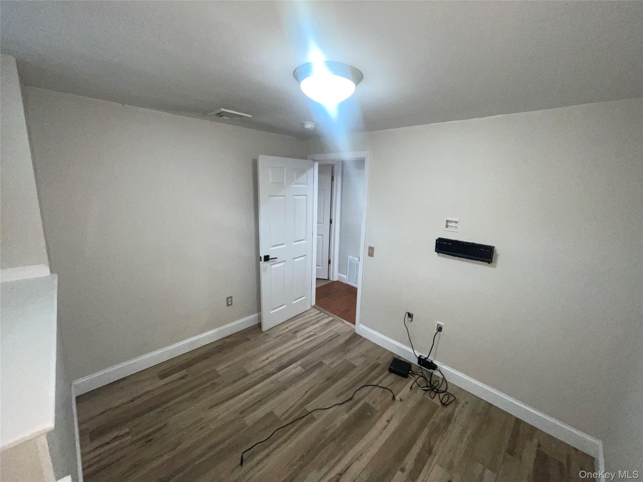 332 Locust Street, Mount Vernon, NY 10550