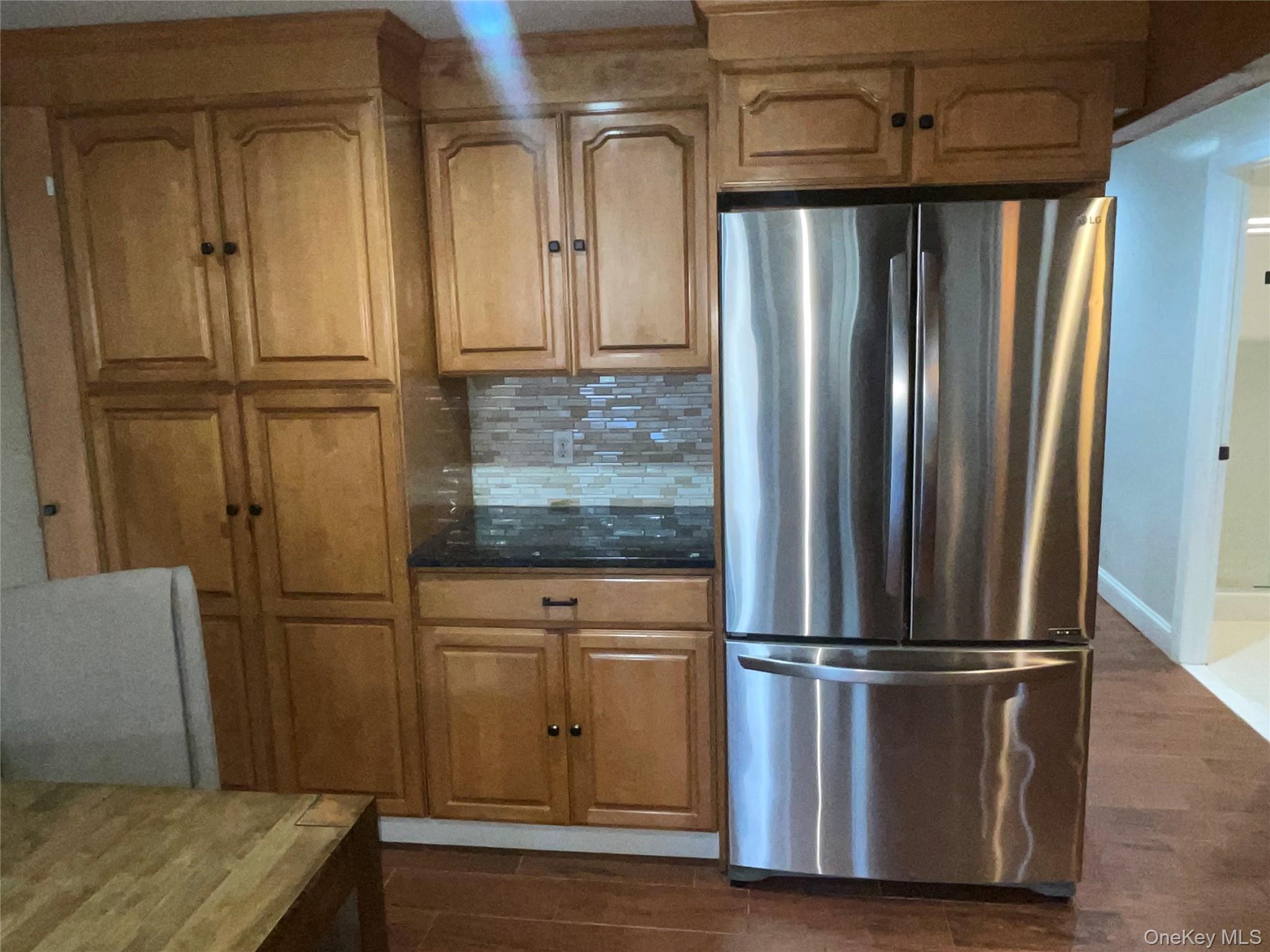 332 Locust Street, Mount Vernon, NY 10550