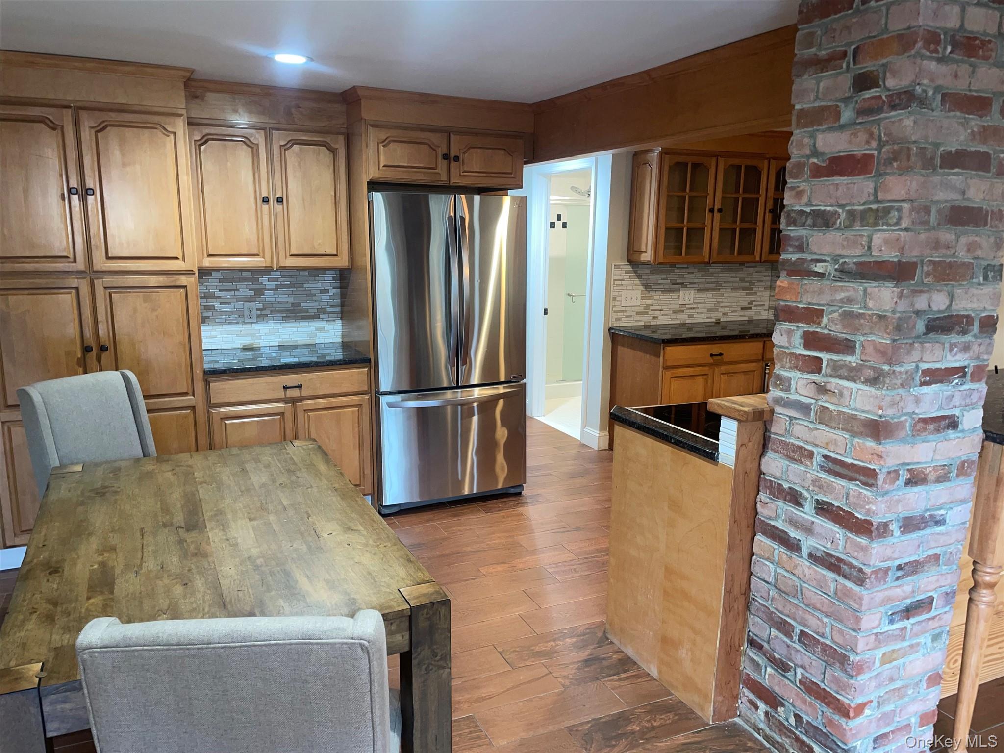 332 Locust Street, Mount Vernon, NY 10550