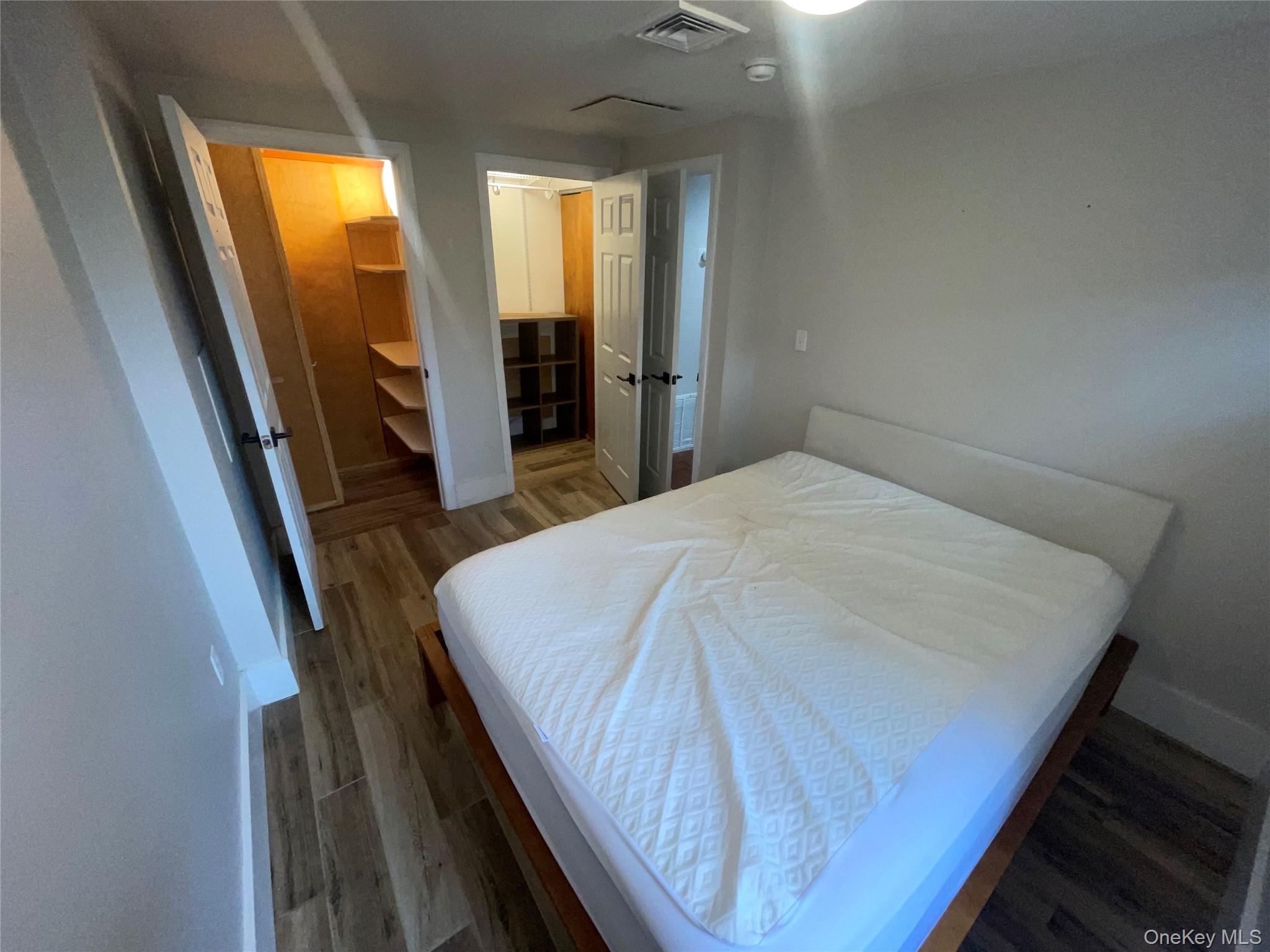 332 Locust Street, Mount Vernon, NY 10550