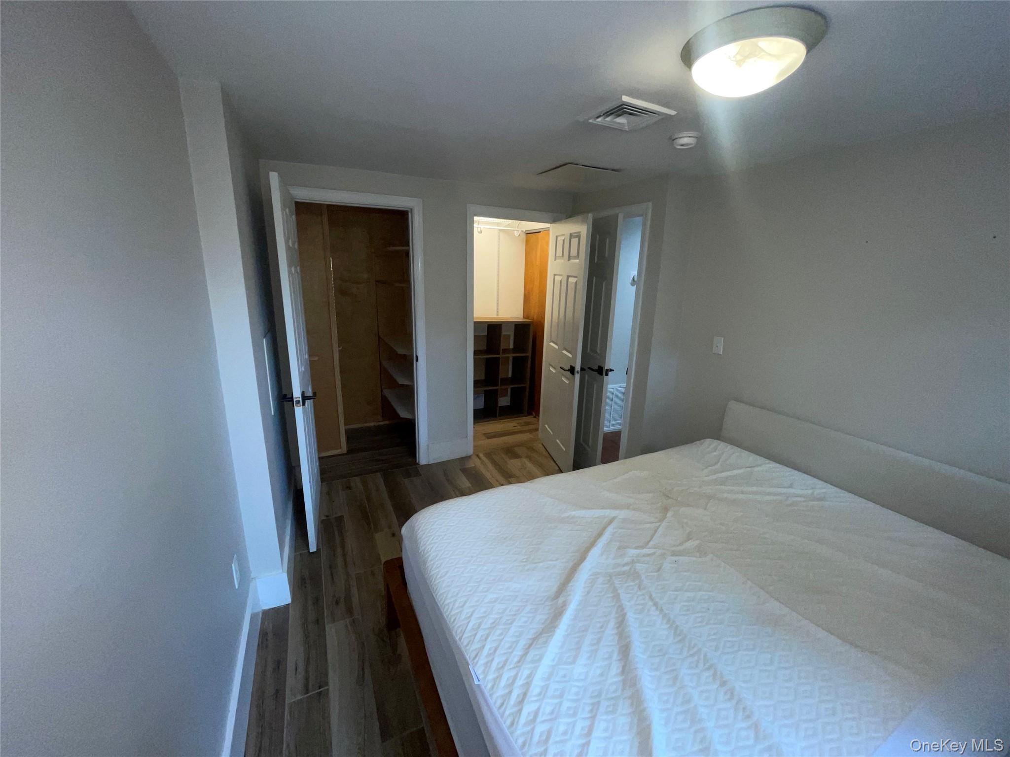 332 Locust Street, Mount Vernon, NY 10550