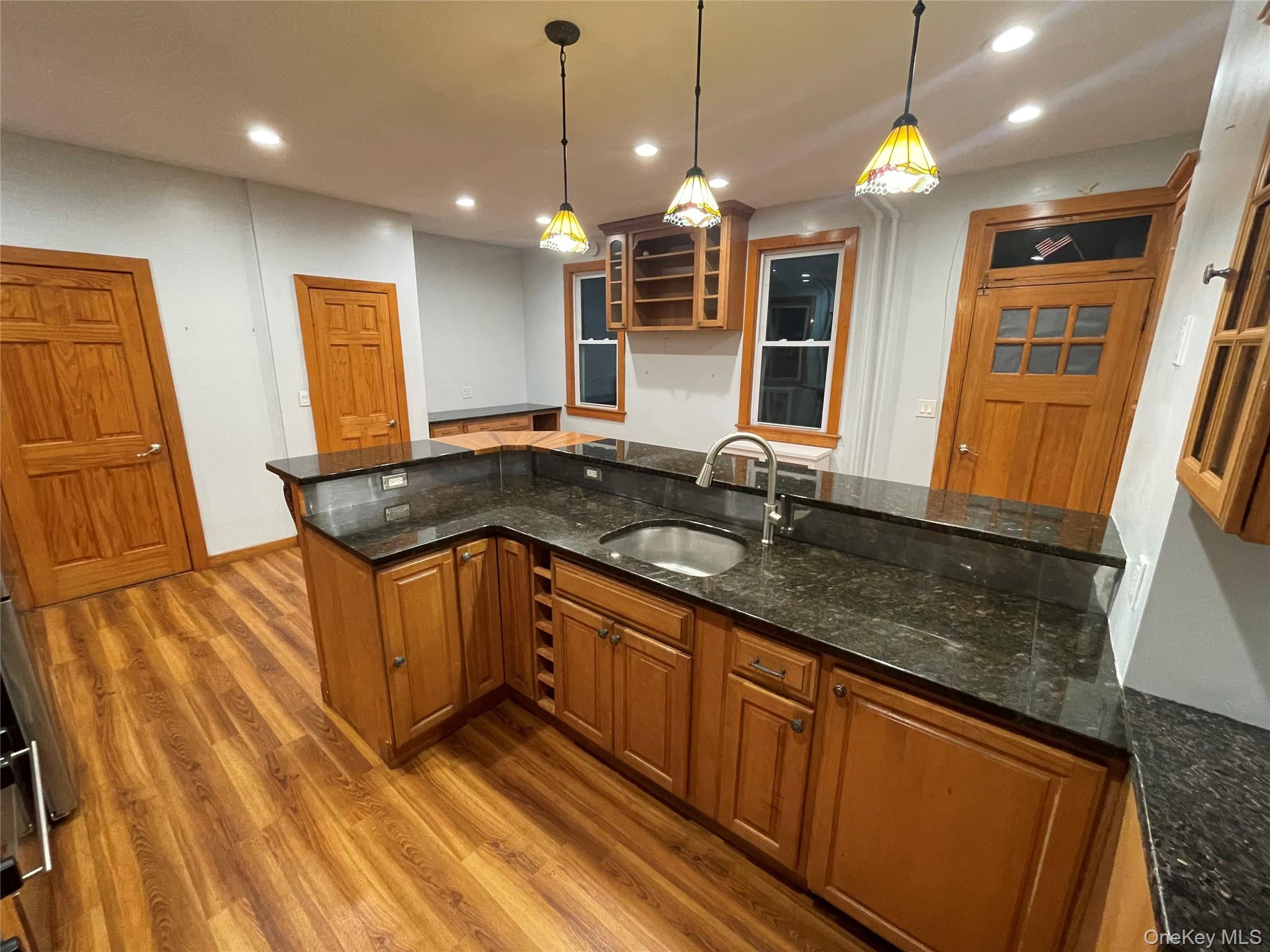 334 Locust Street, Mount Vernon, NY 10550