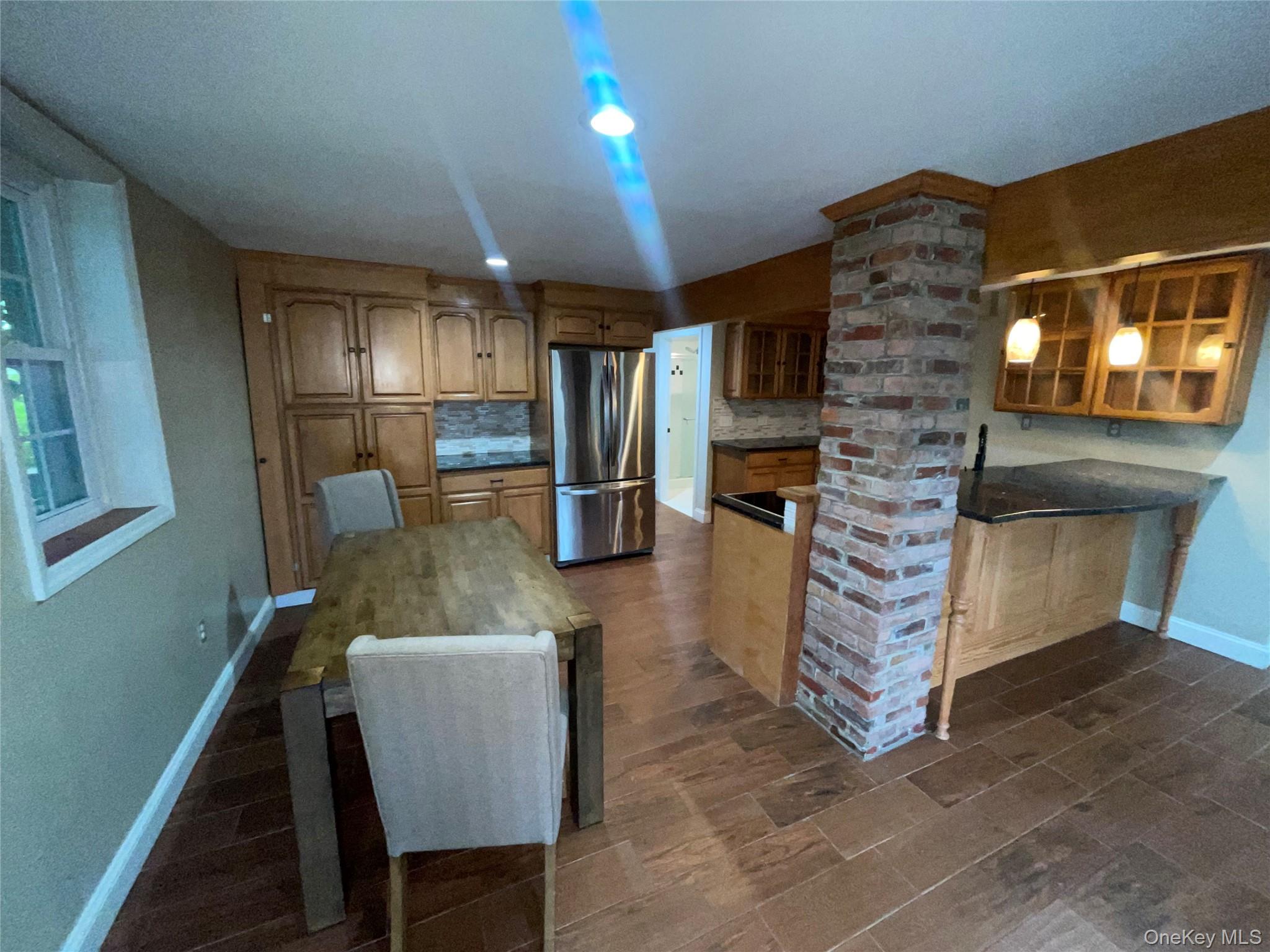 332 Locust Street, Mount Vernon, NY 10550