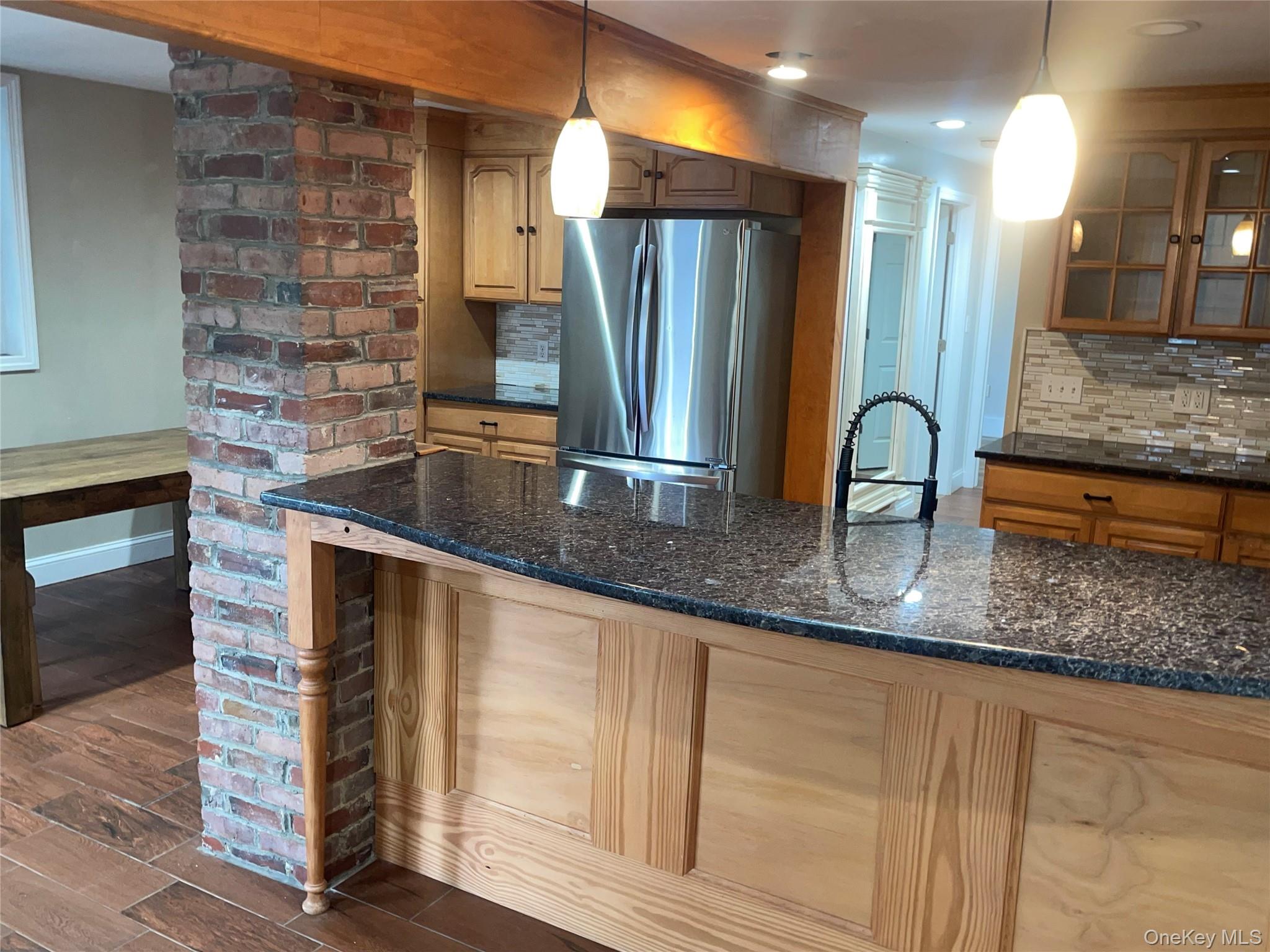 332 Locust Street, Mount Vernon, NY 10550