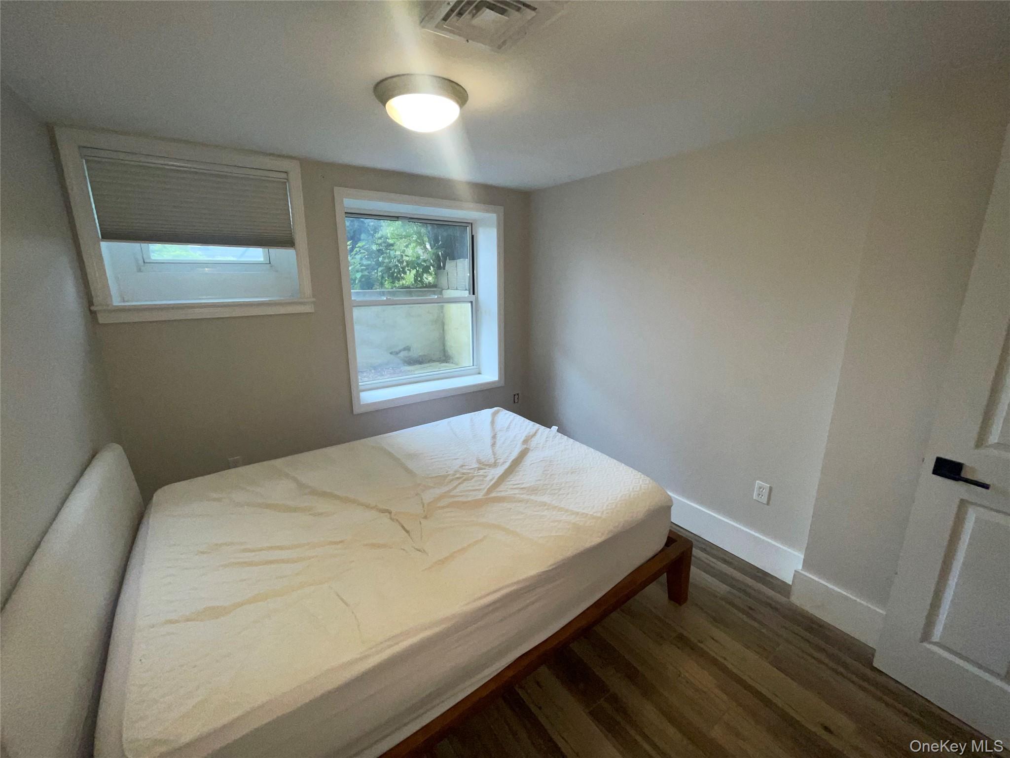 332 Locust Street, Mount Vernon, NY 10550