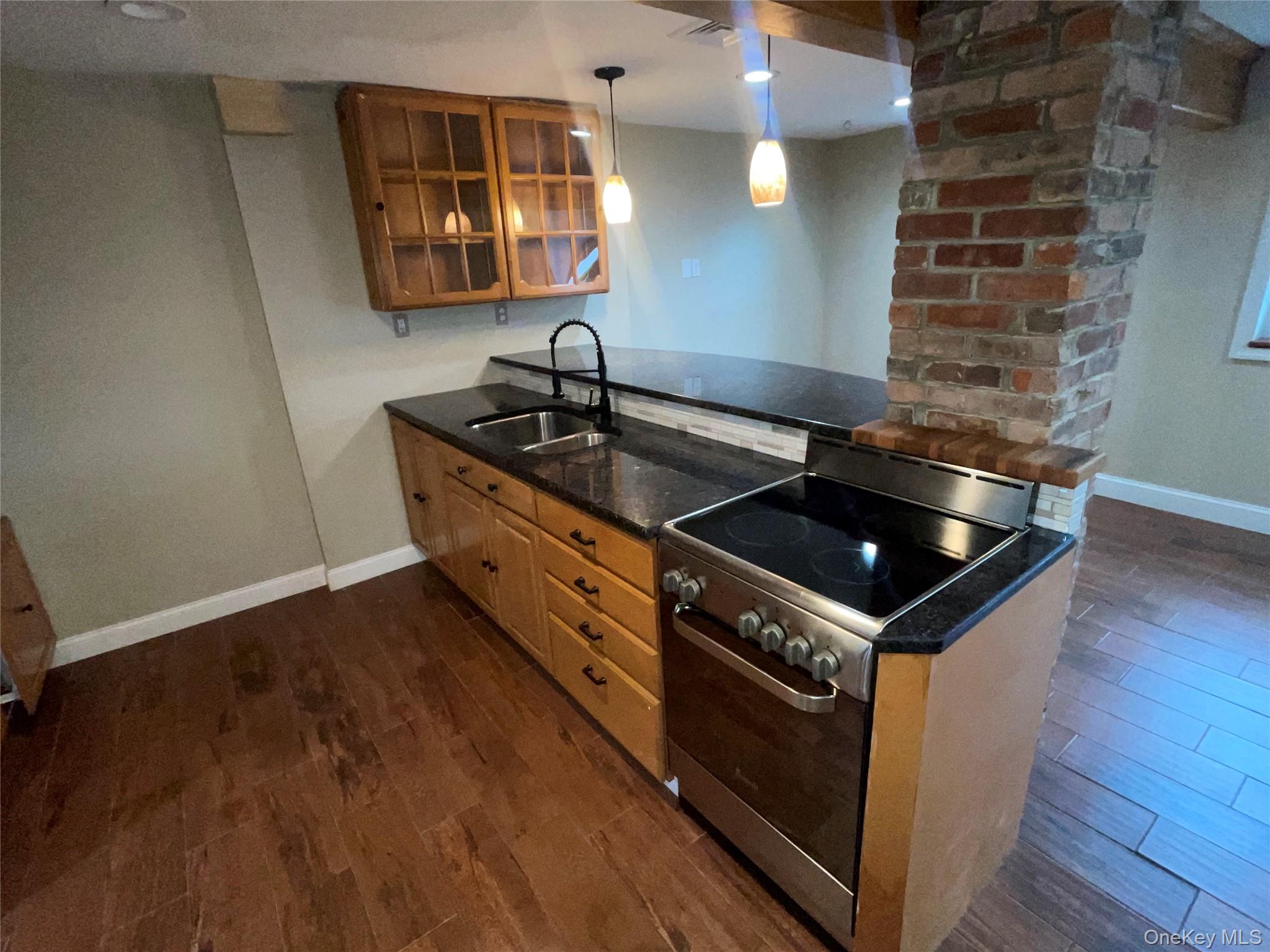 332 Locust Street, Mount Vernon, NY 10550